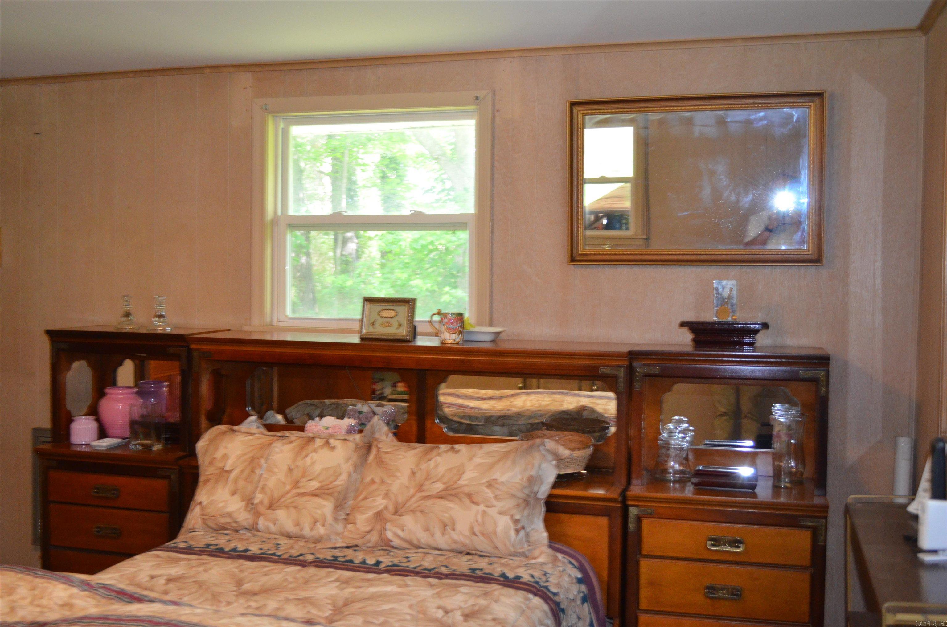 North Park - Residential