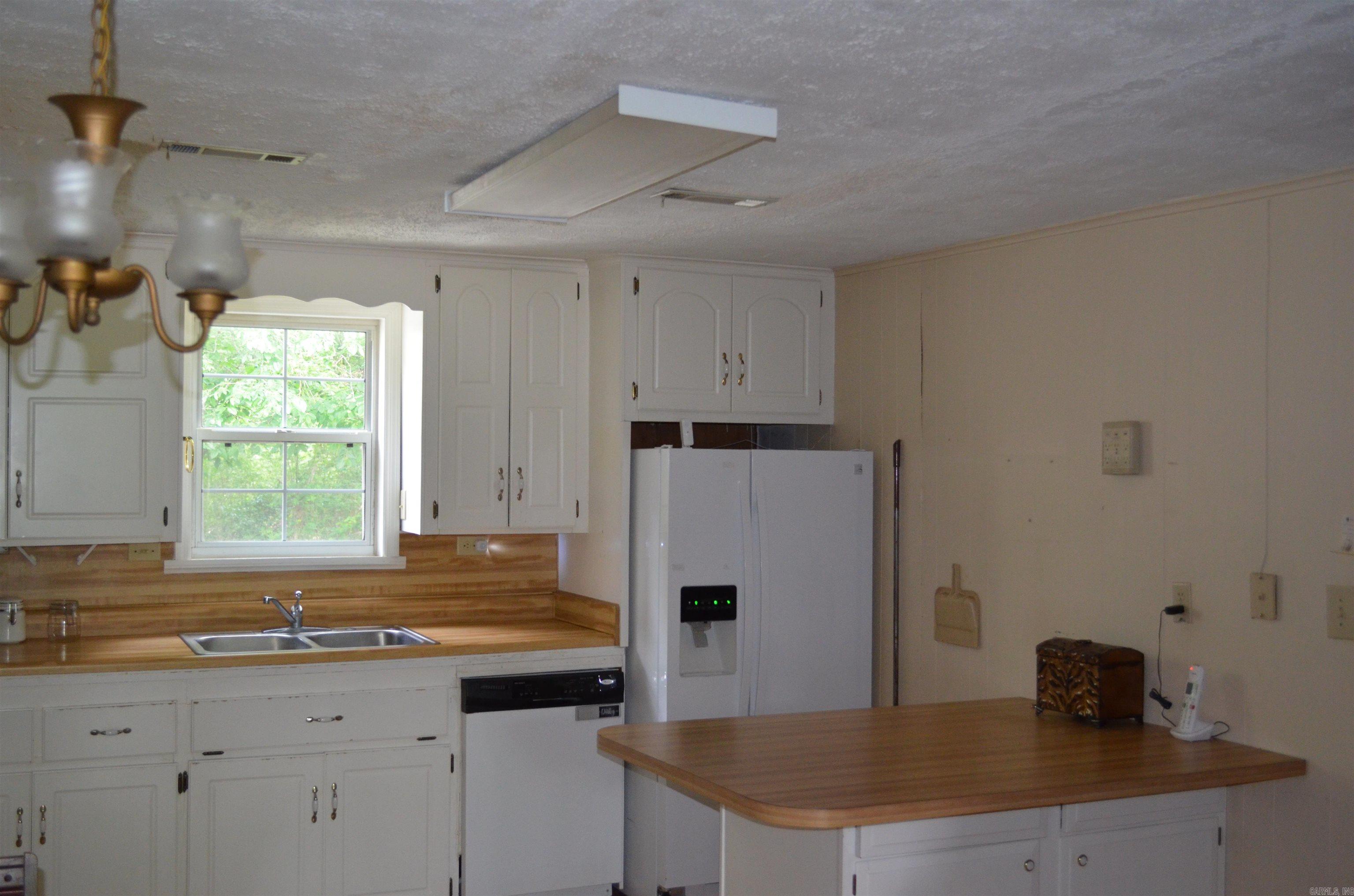 North Park - Residential
