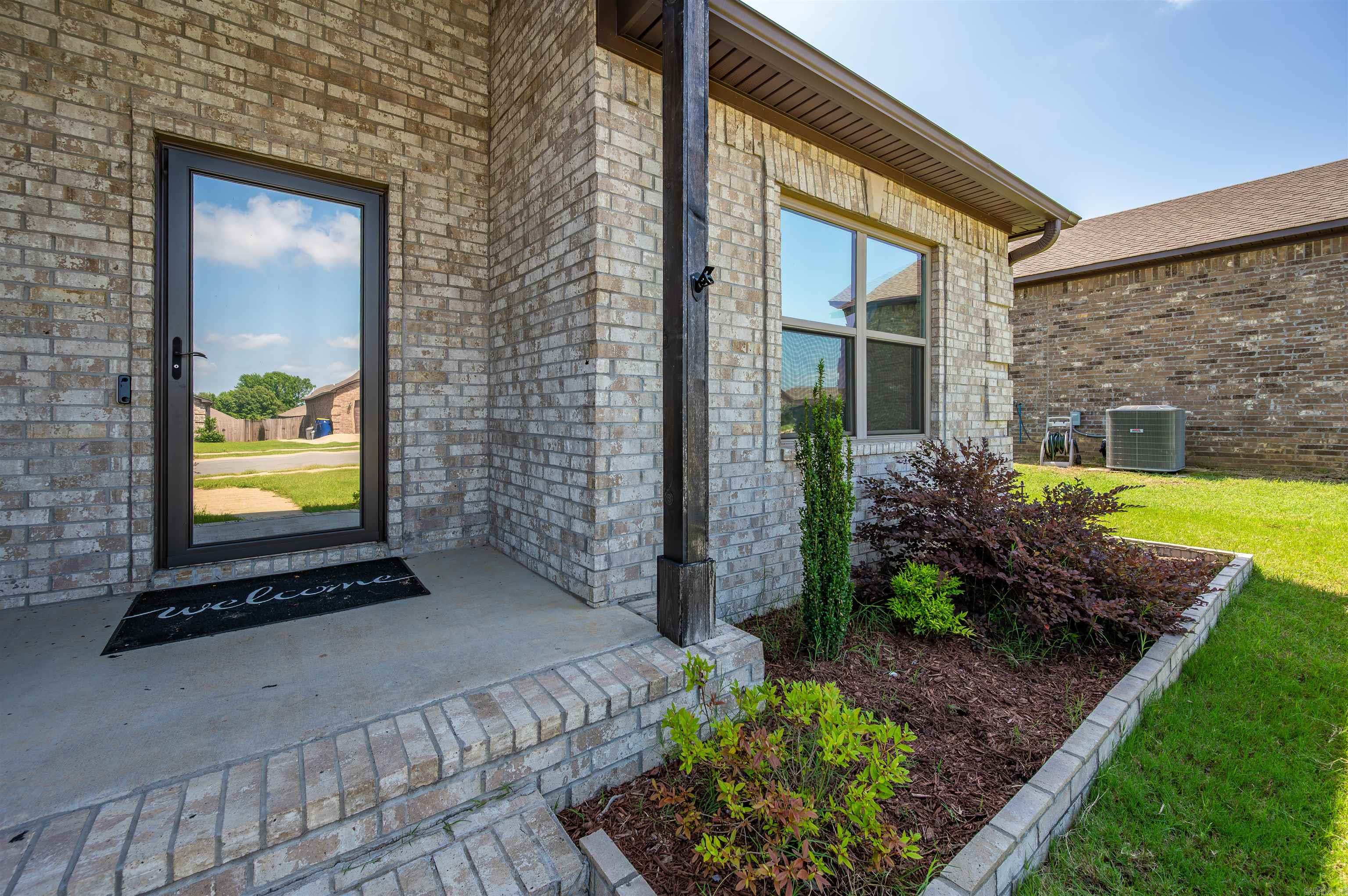 HERITAGE MEADOWS - Residential