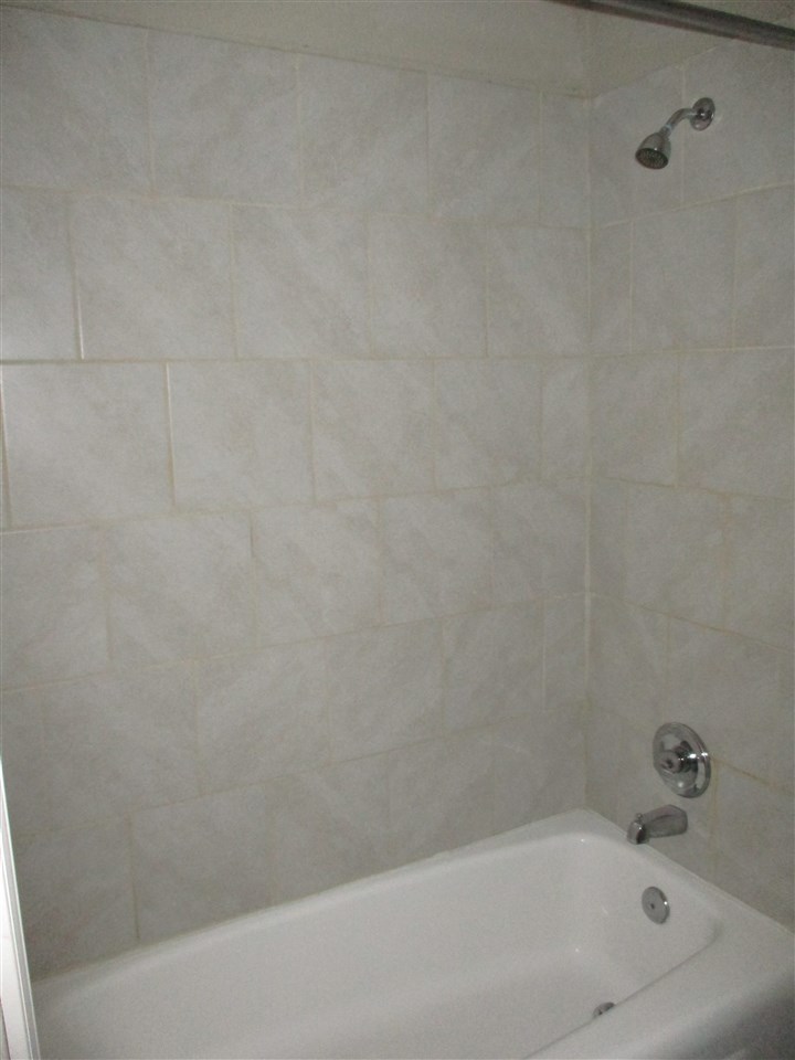 Allendale - Residential Lease