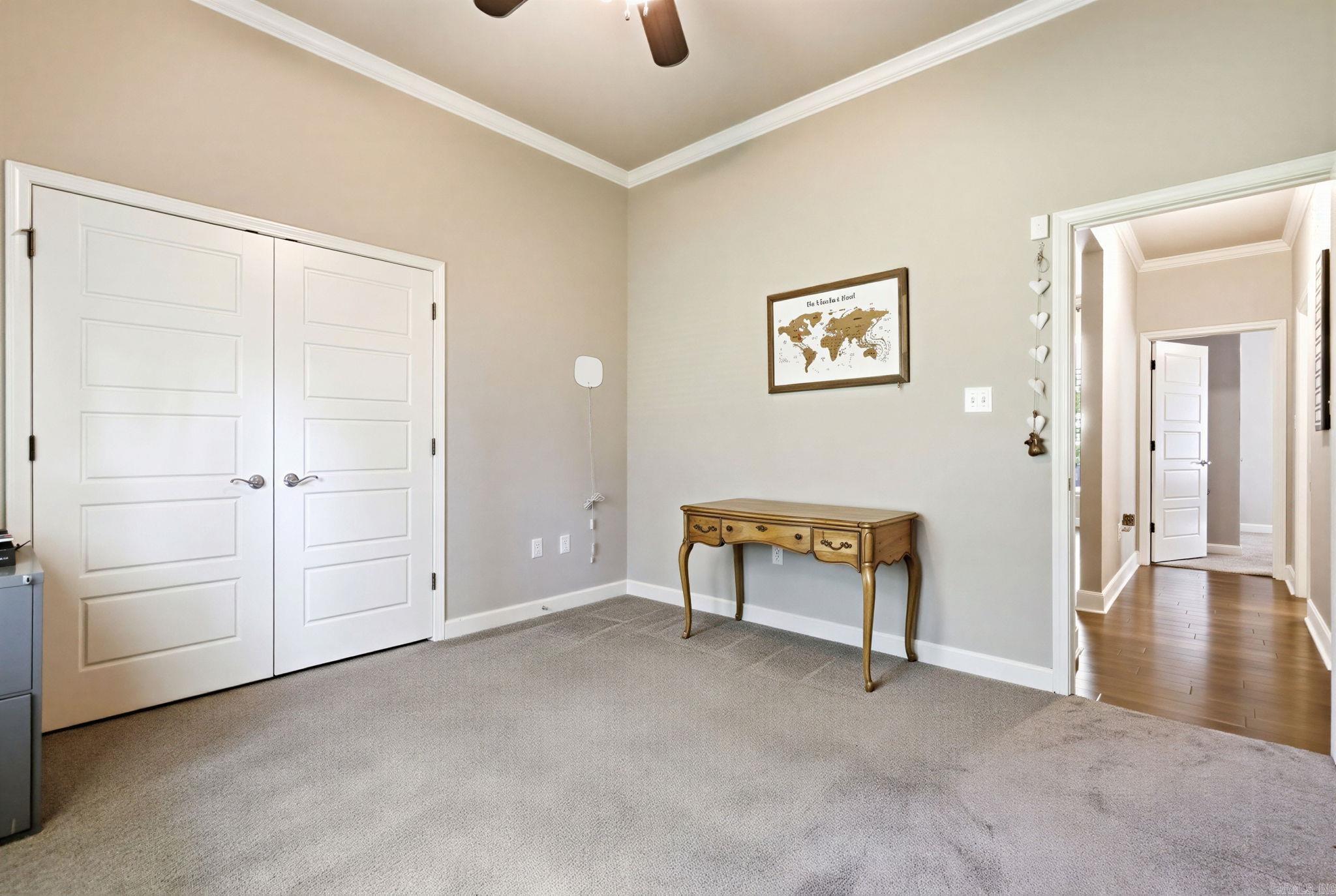 FERNDALE ESTATES - Residential