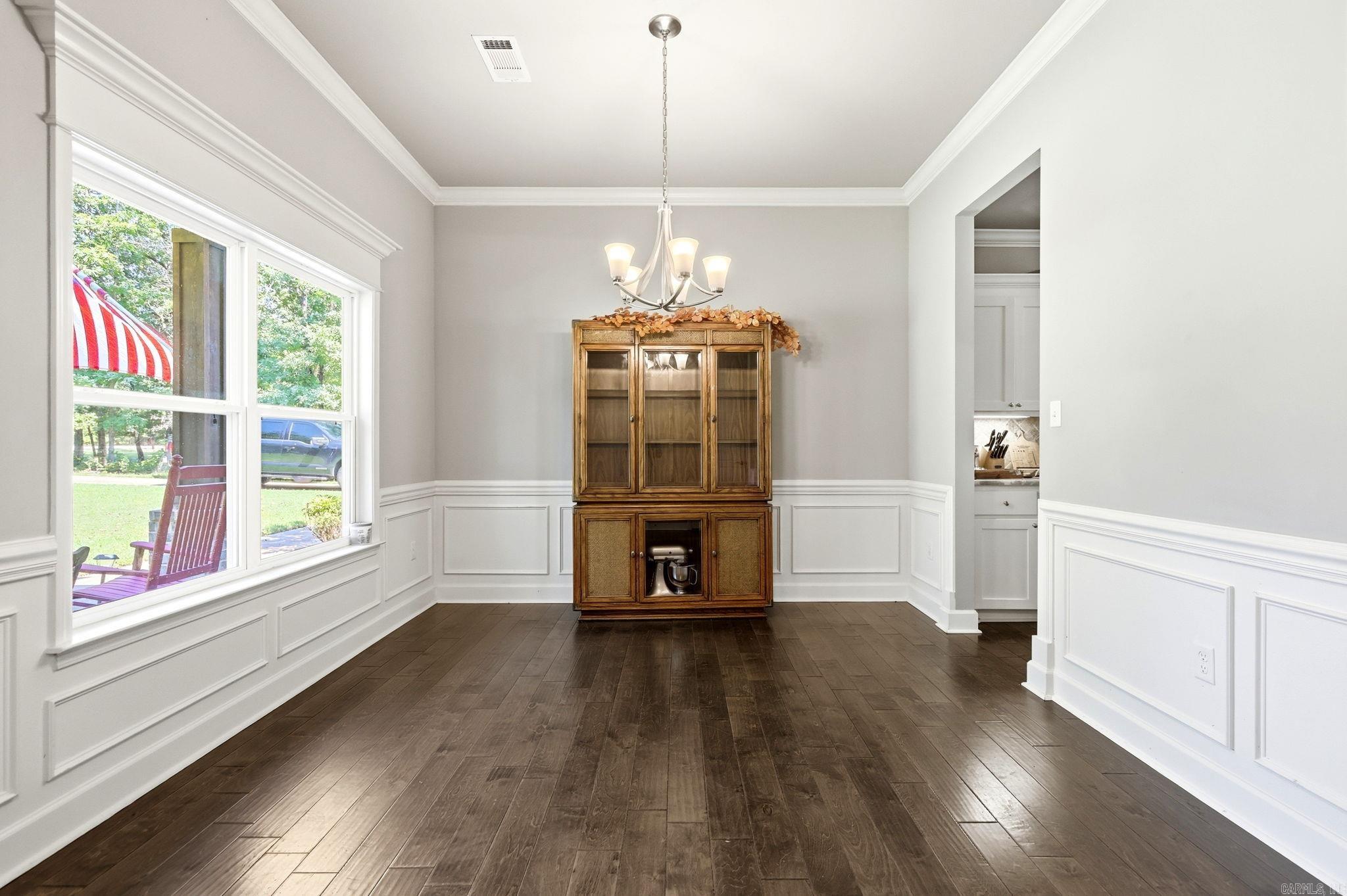 FERNDALE ESTATES - Residential