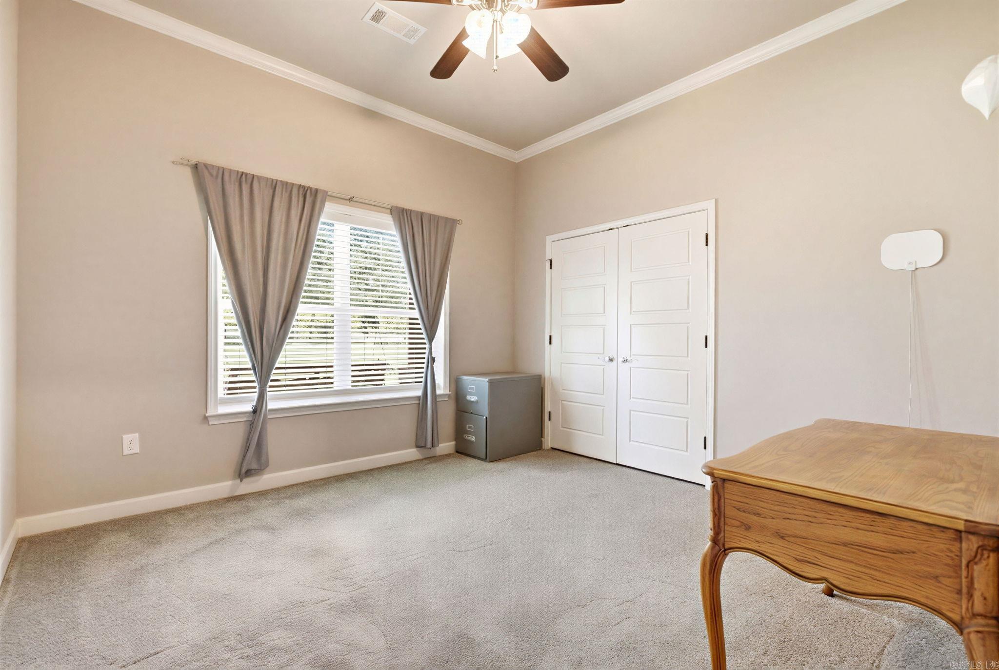 FERNDALE ESTATES - Residential