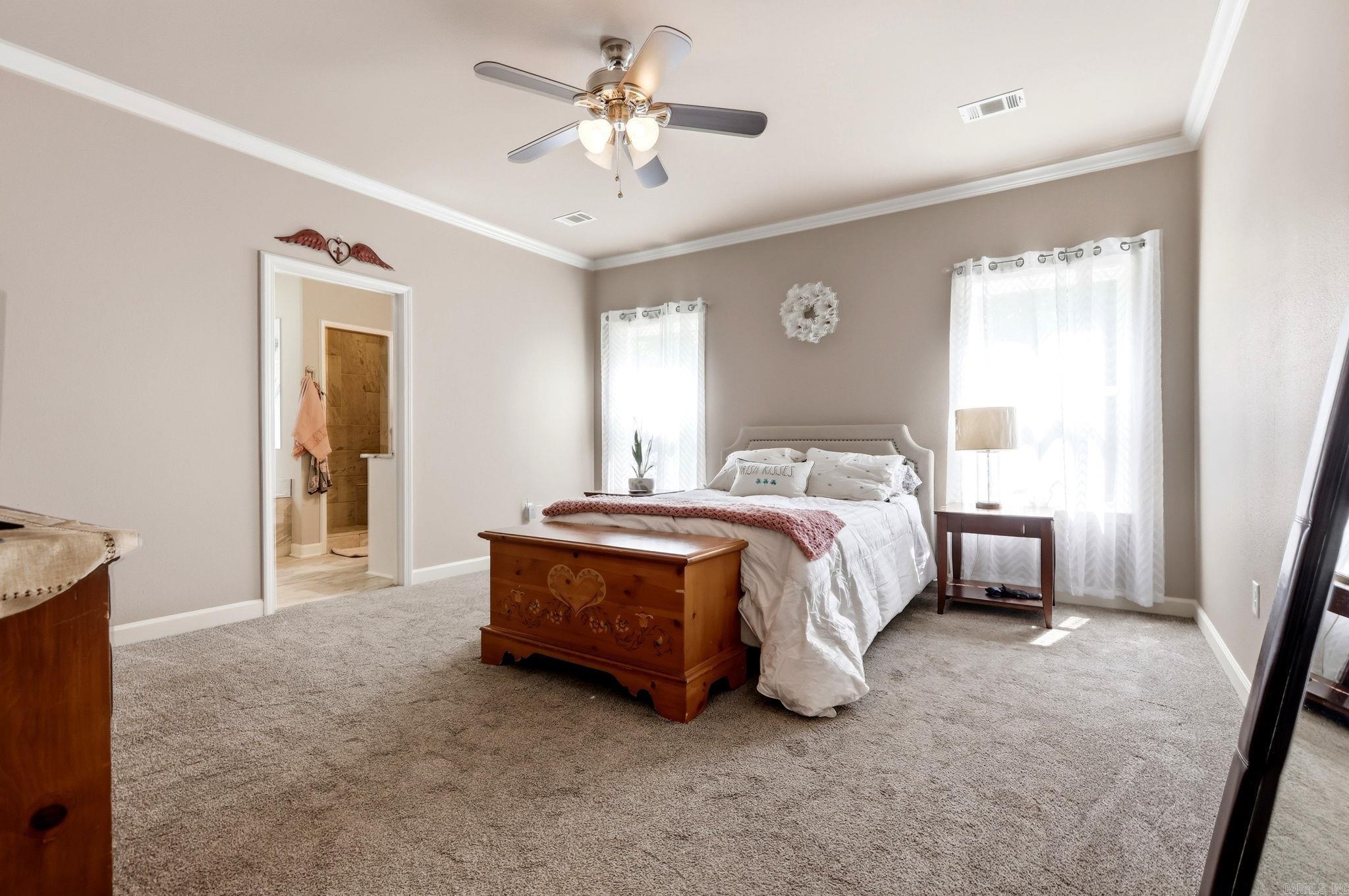 FERNDALE ESTATES - Residential