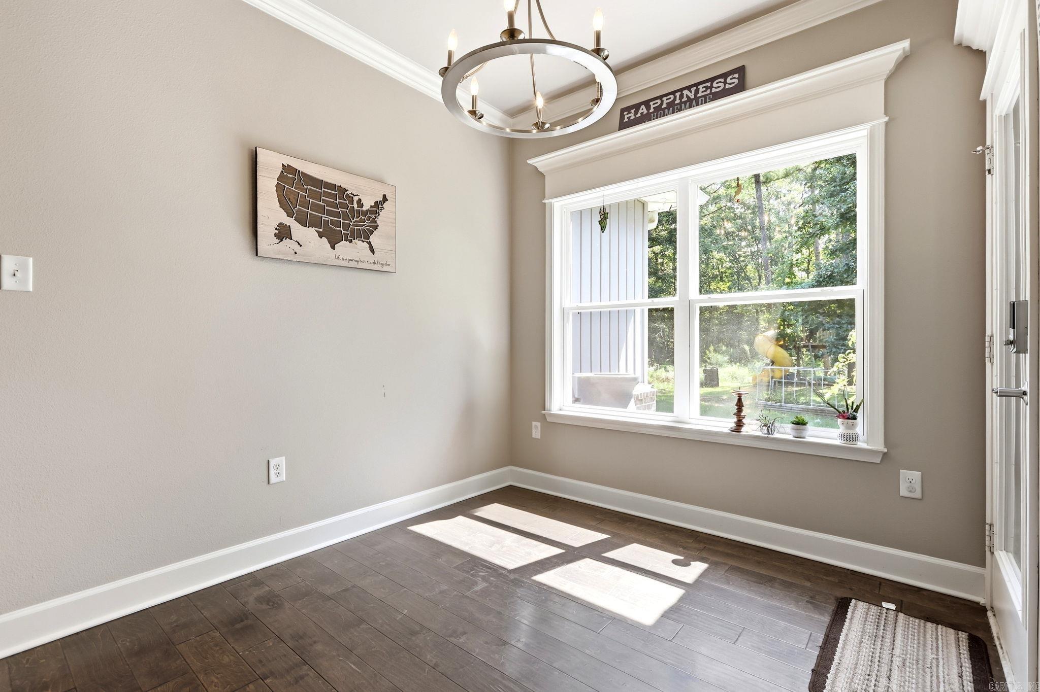 FERNDALE ESTATES - Residential