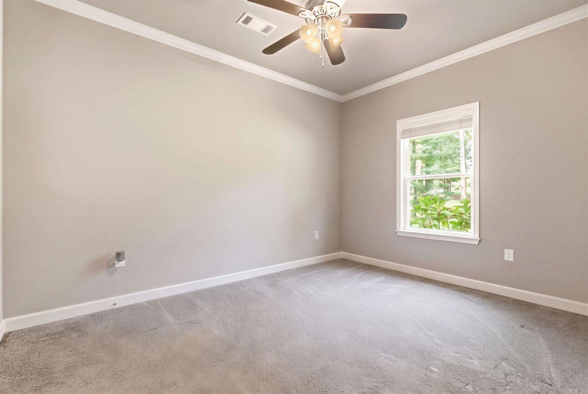 FERNDALE ESTATES - Residential