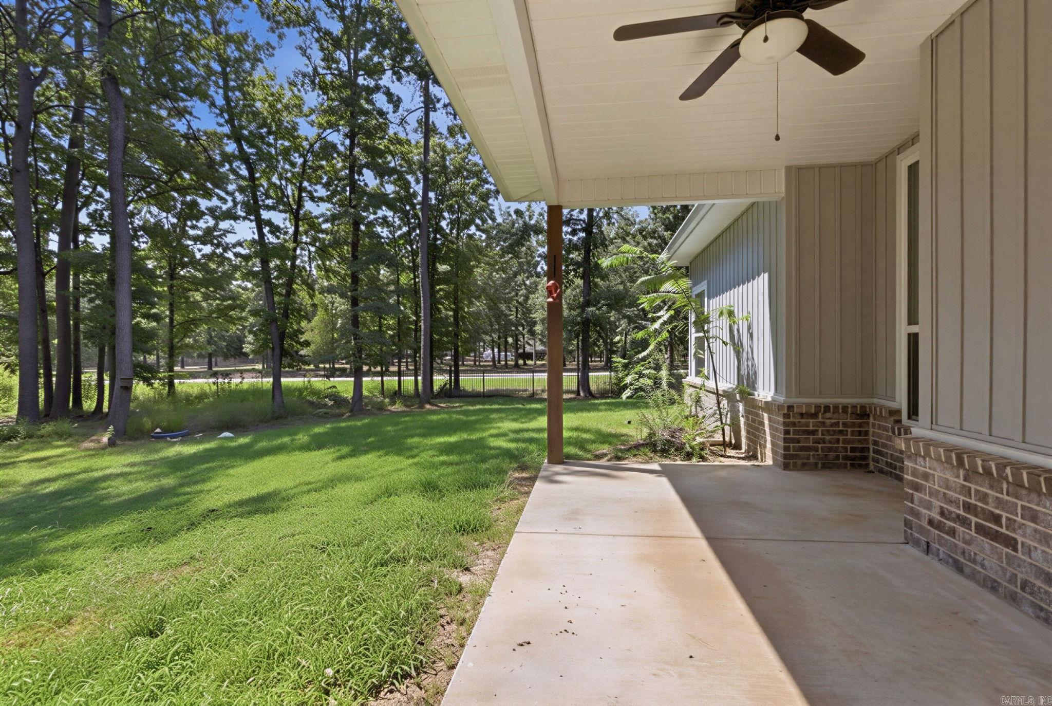 FERNDALE ESTATES - Residential