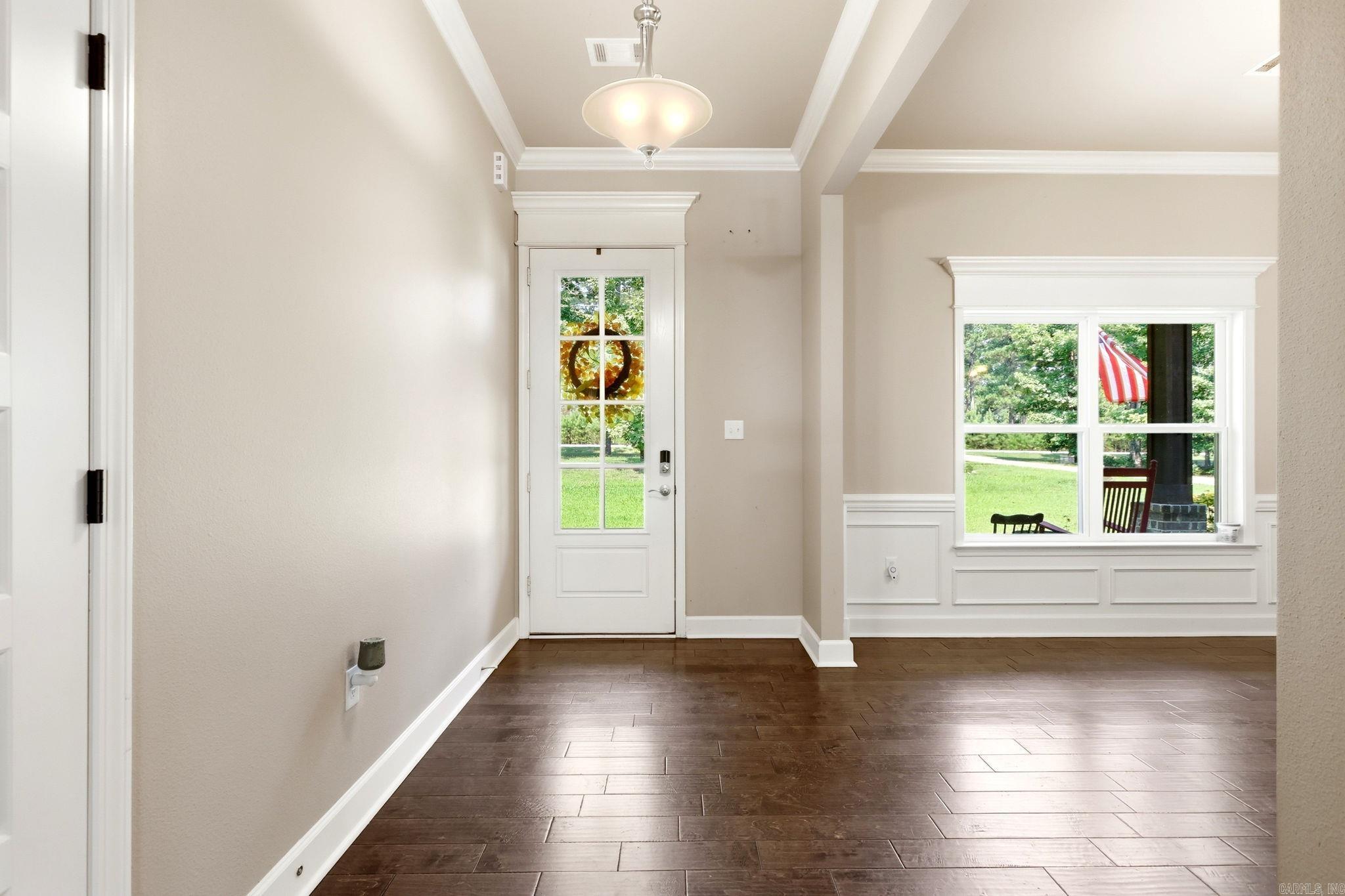 FERNDALE ESTATES - Residential