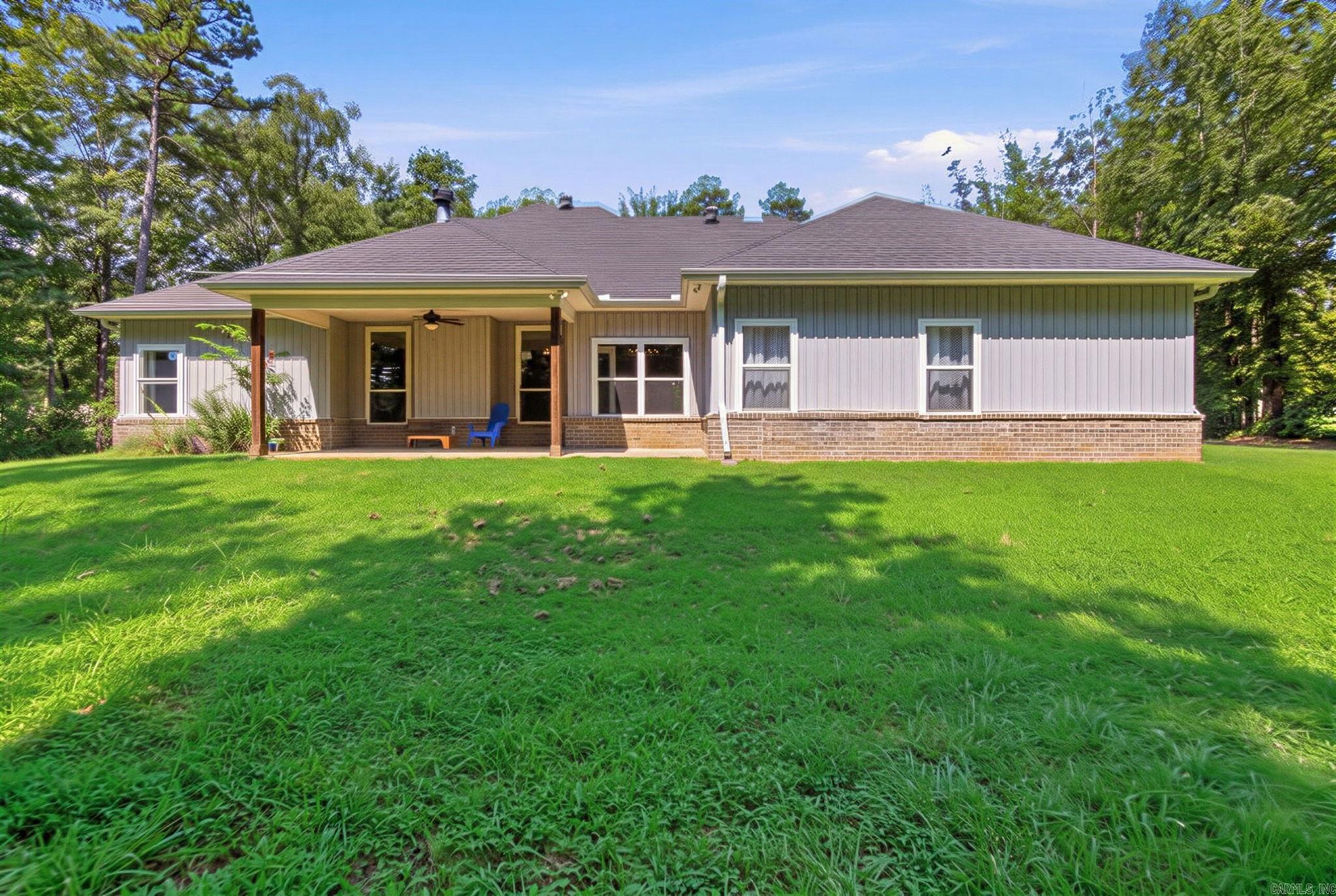 FERNDALE ESTATES - Residential