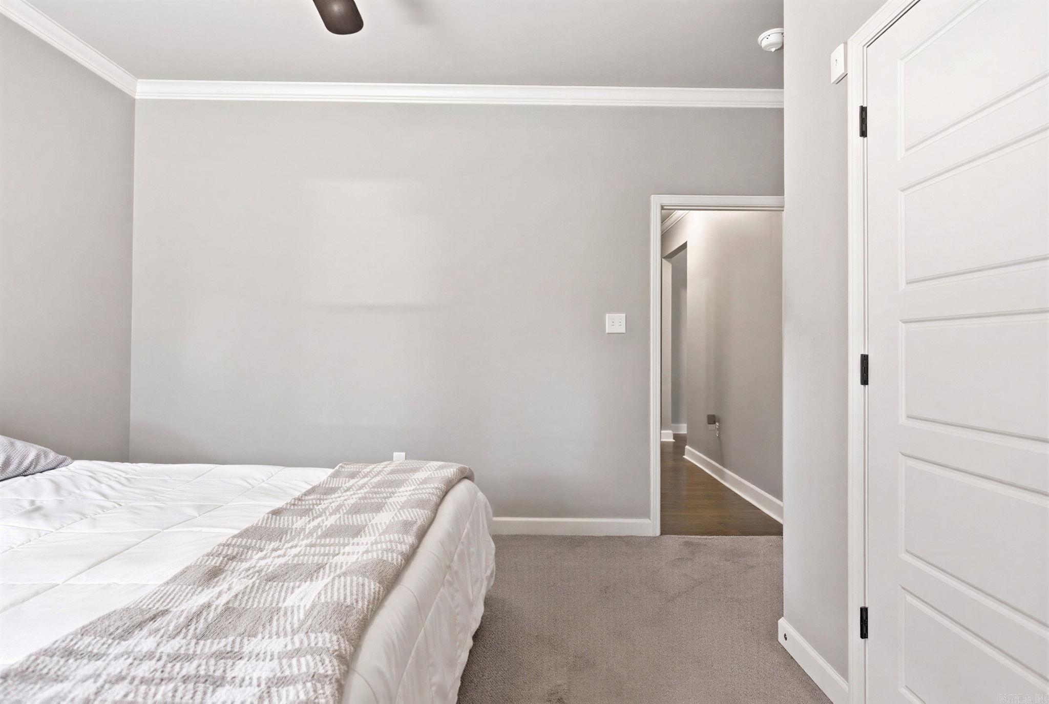 FERNDALE ESTATES - Residential