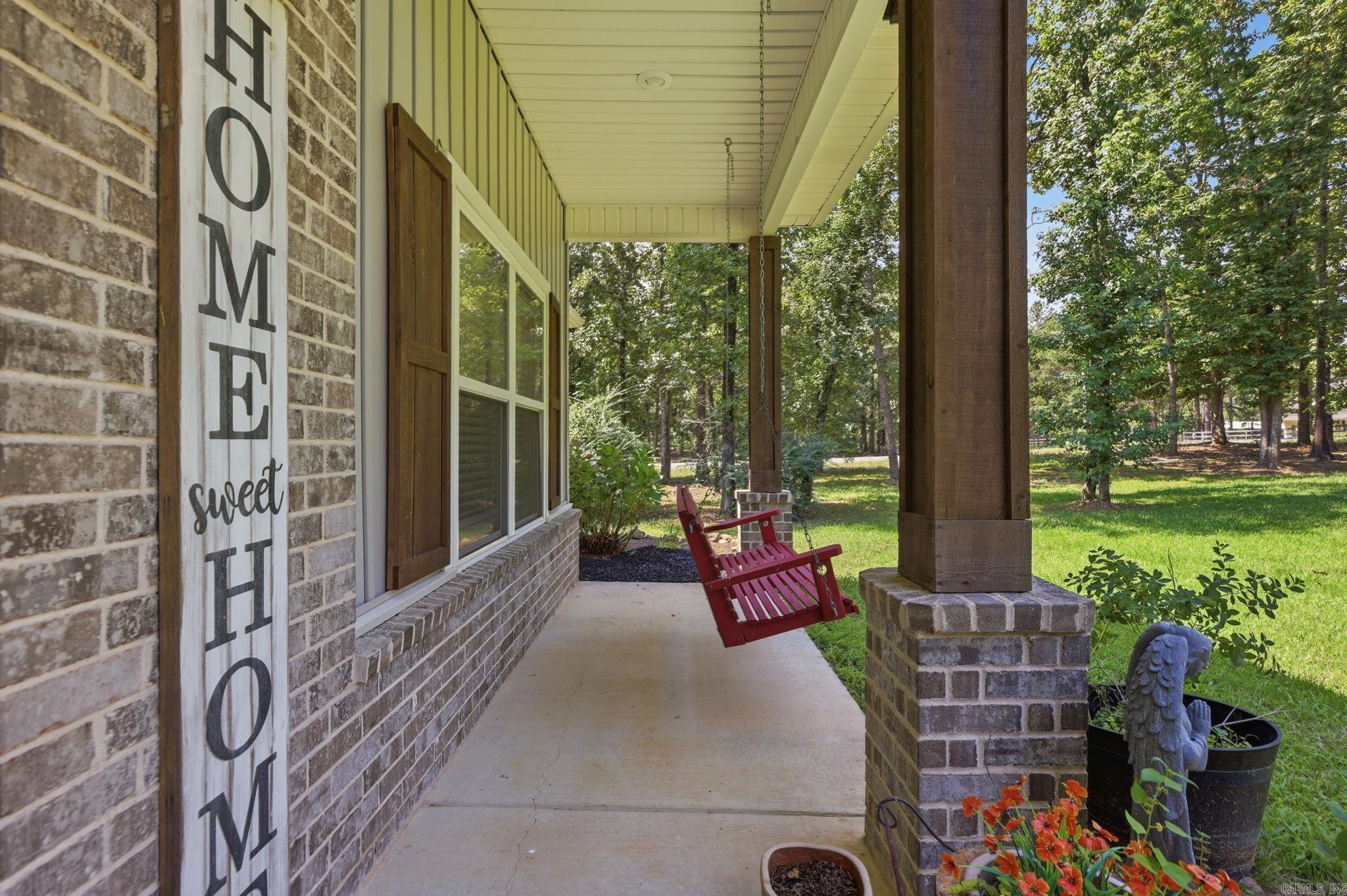 FERNDALE ESTATES - Residential