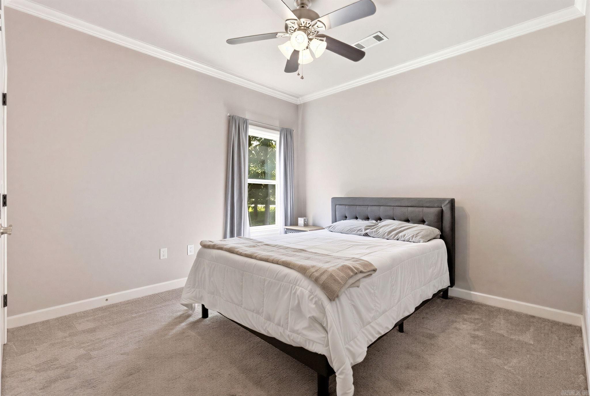 FERNDALE ESTATES - Residential