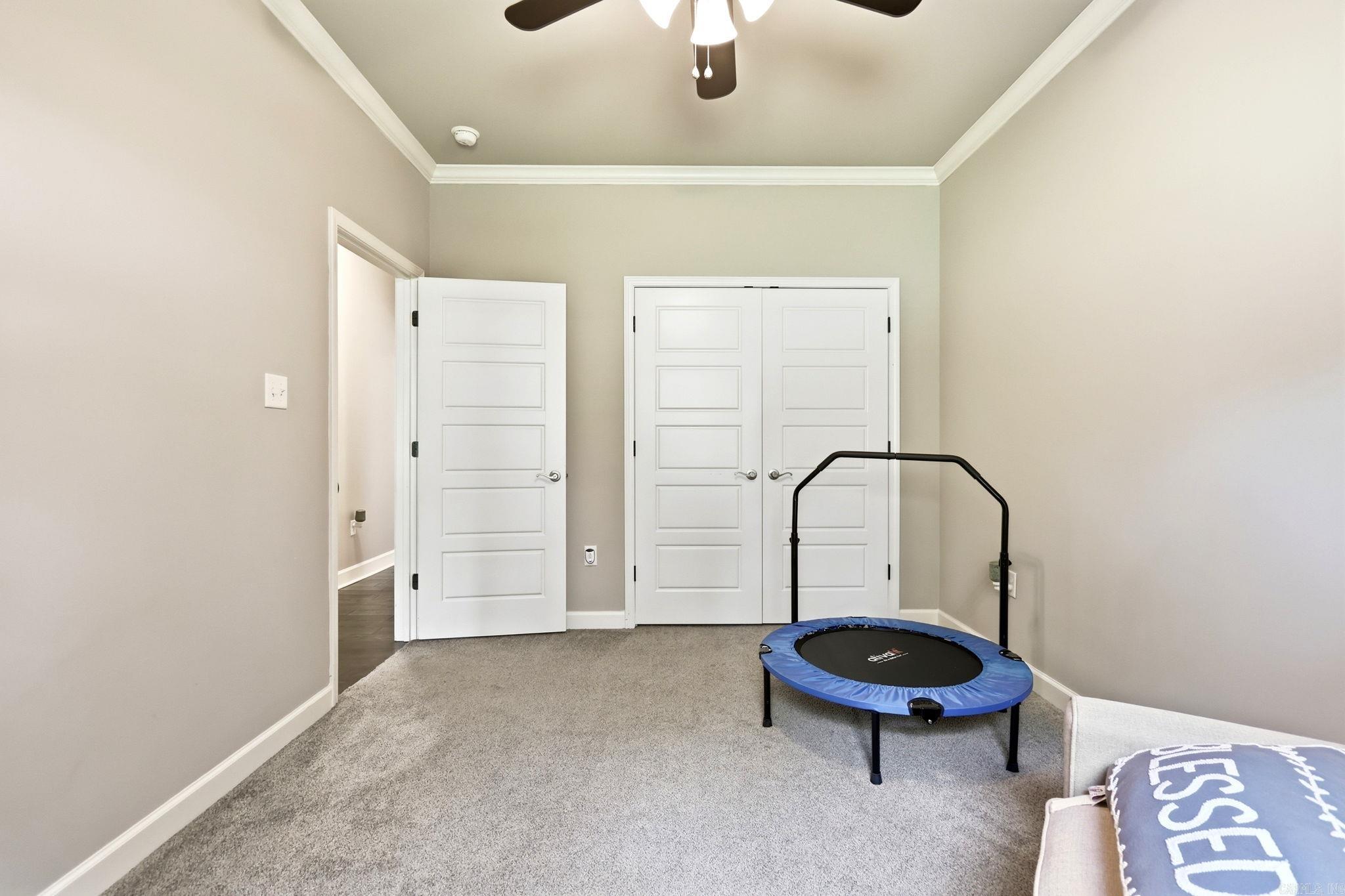 FERNDALE ESTATES - Residential