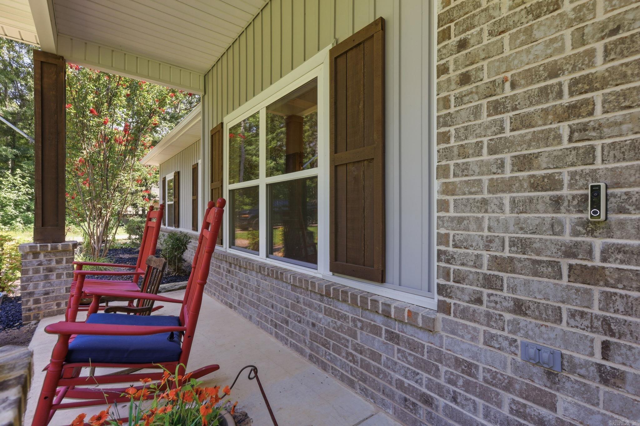 FERNDALE ESTATES - Residential