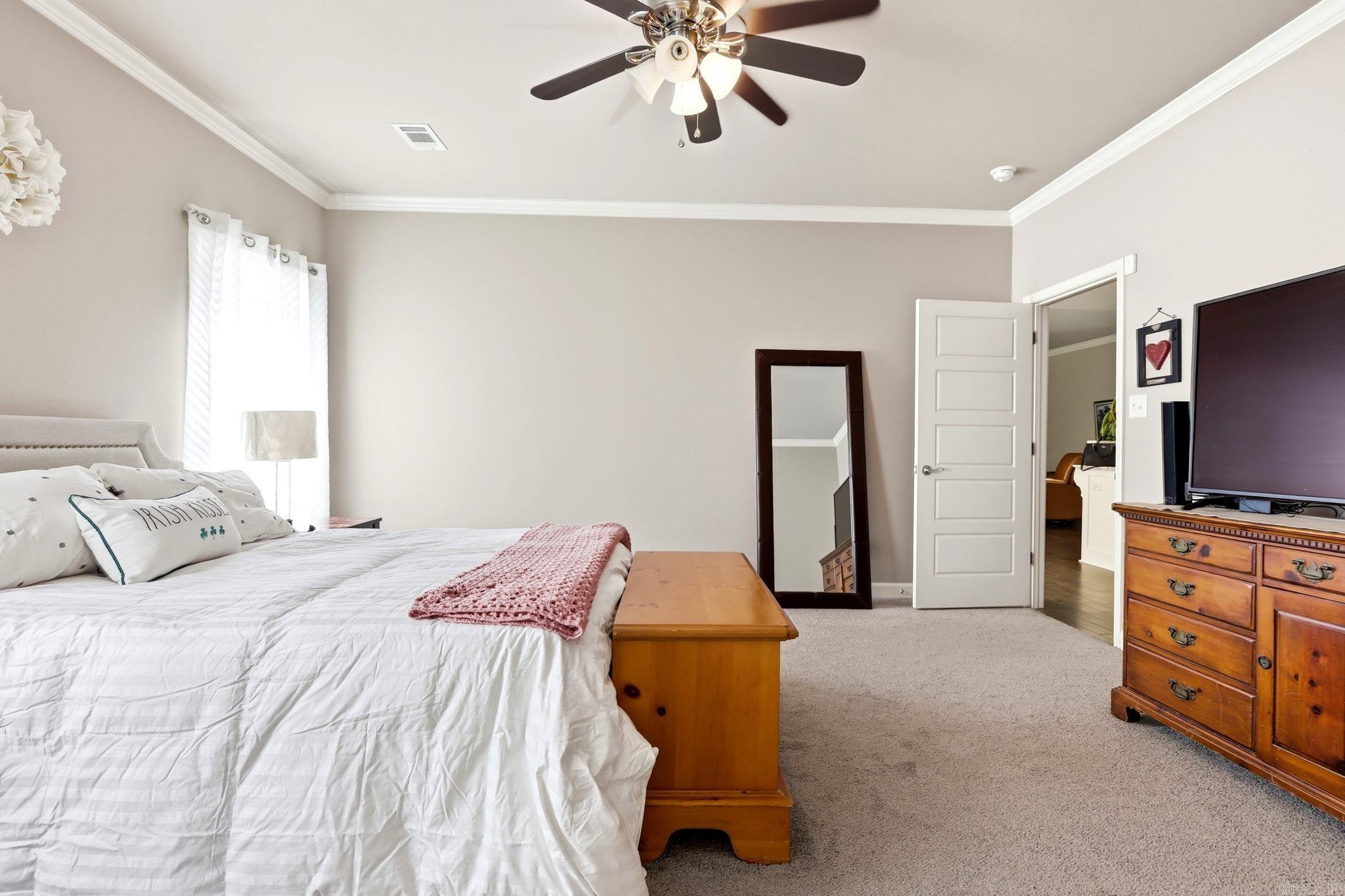 FERNDALE ESTATES - Residential