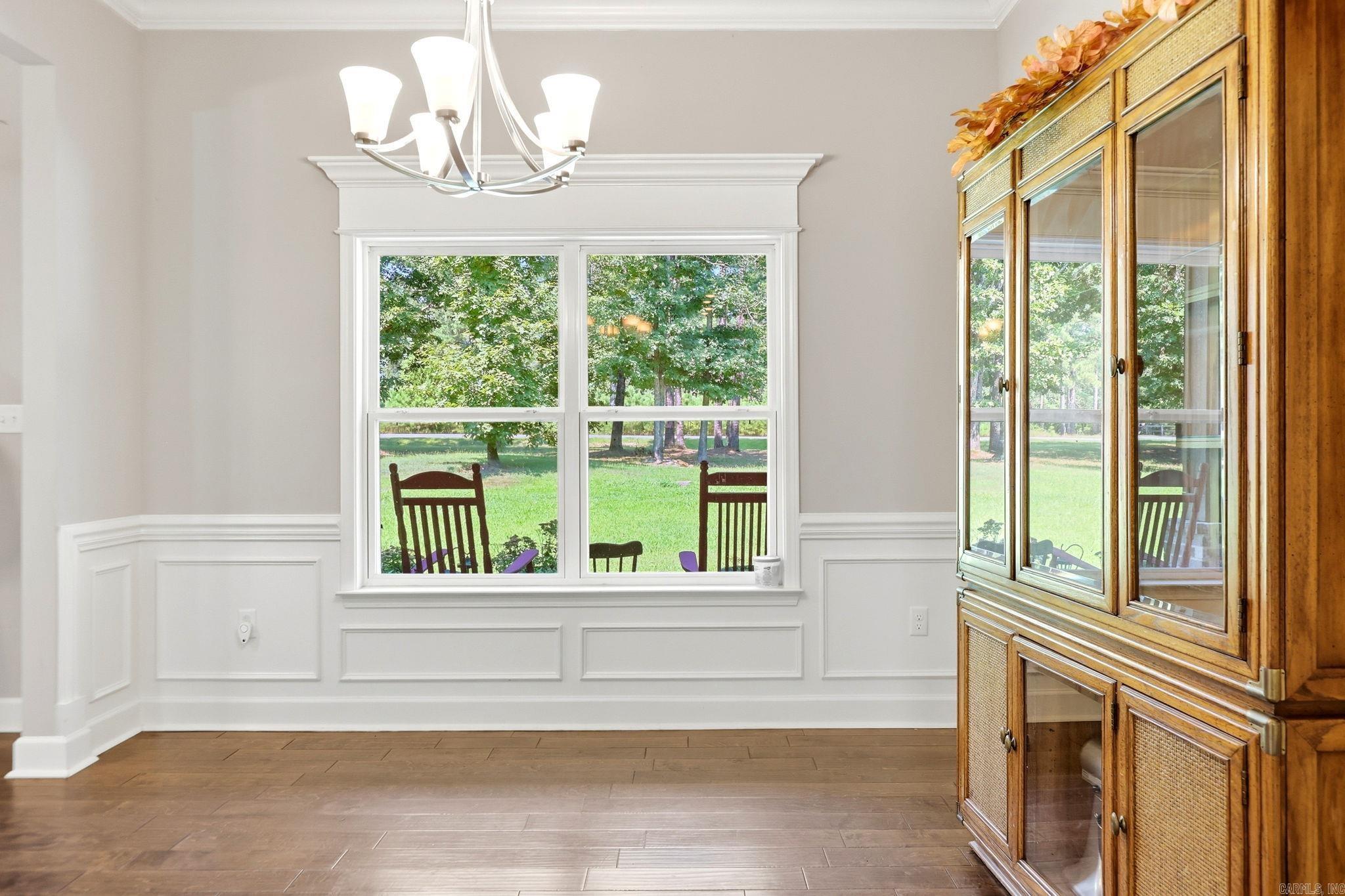 FERNDALE ESTATES - Residential