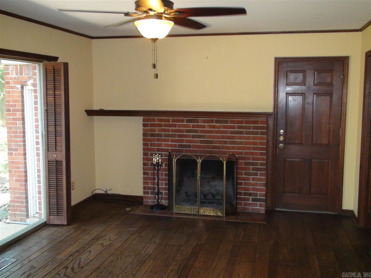 Colony West - Residential