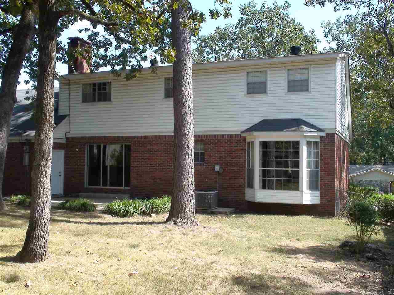 Colony West - Residential
