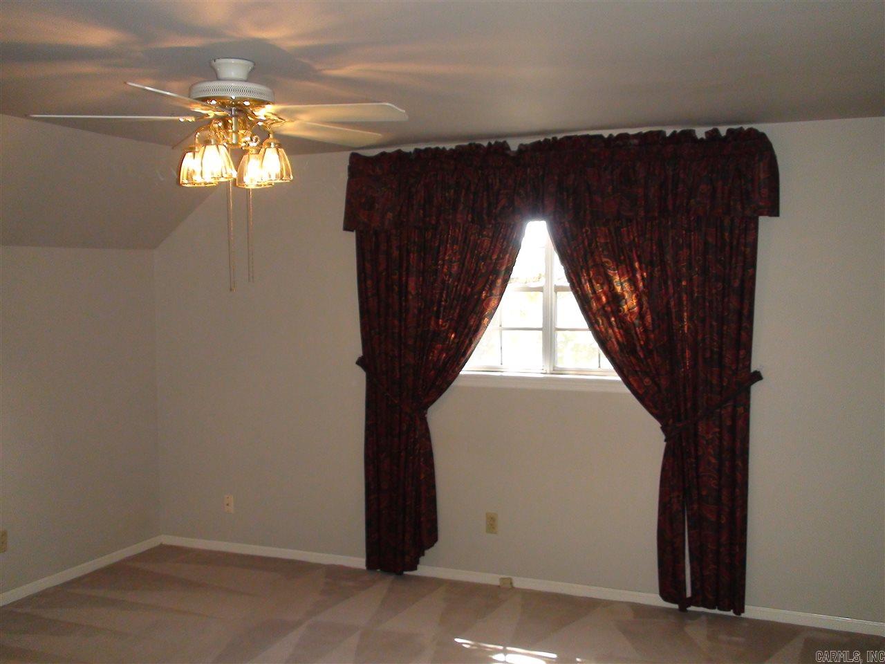 Colony West - Residential