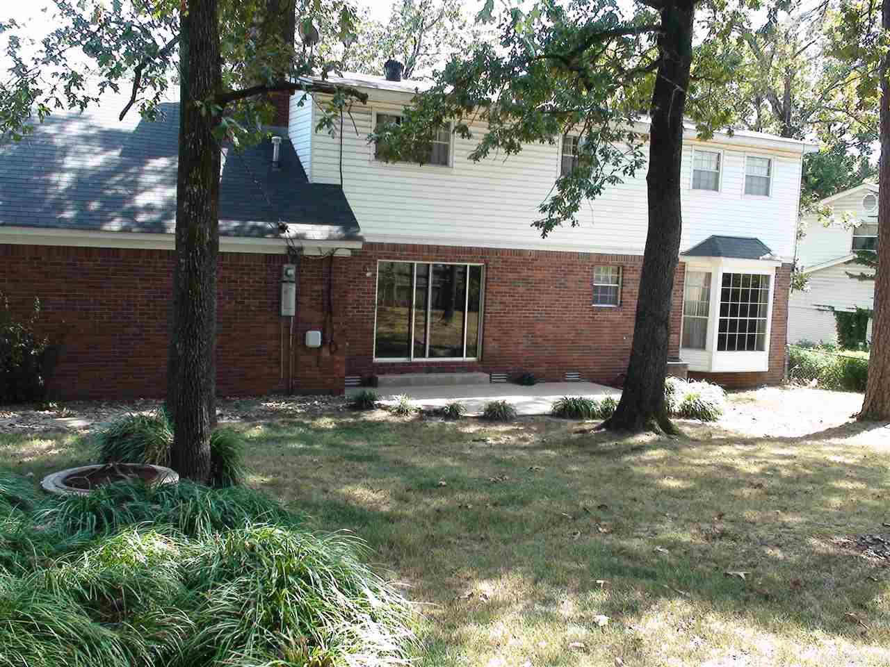 Colony West - Residential