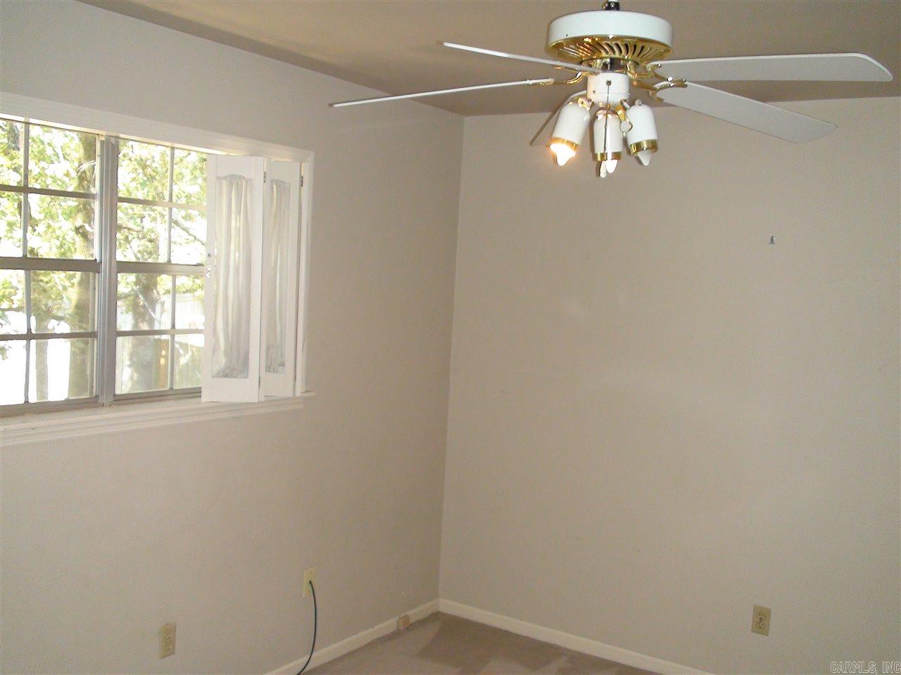 Colony West - Residential
