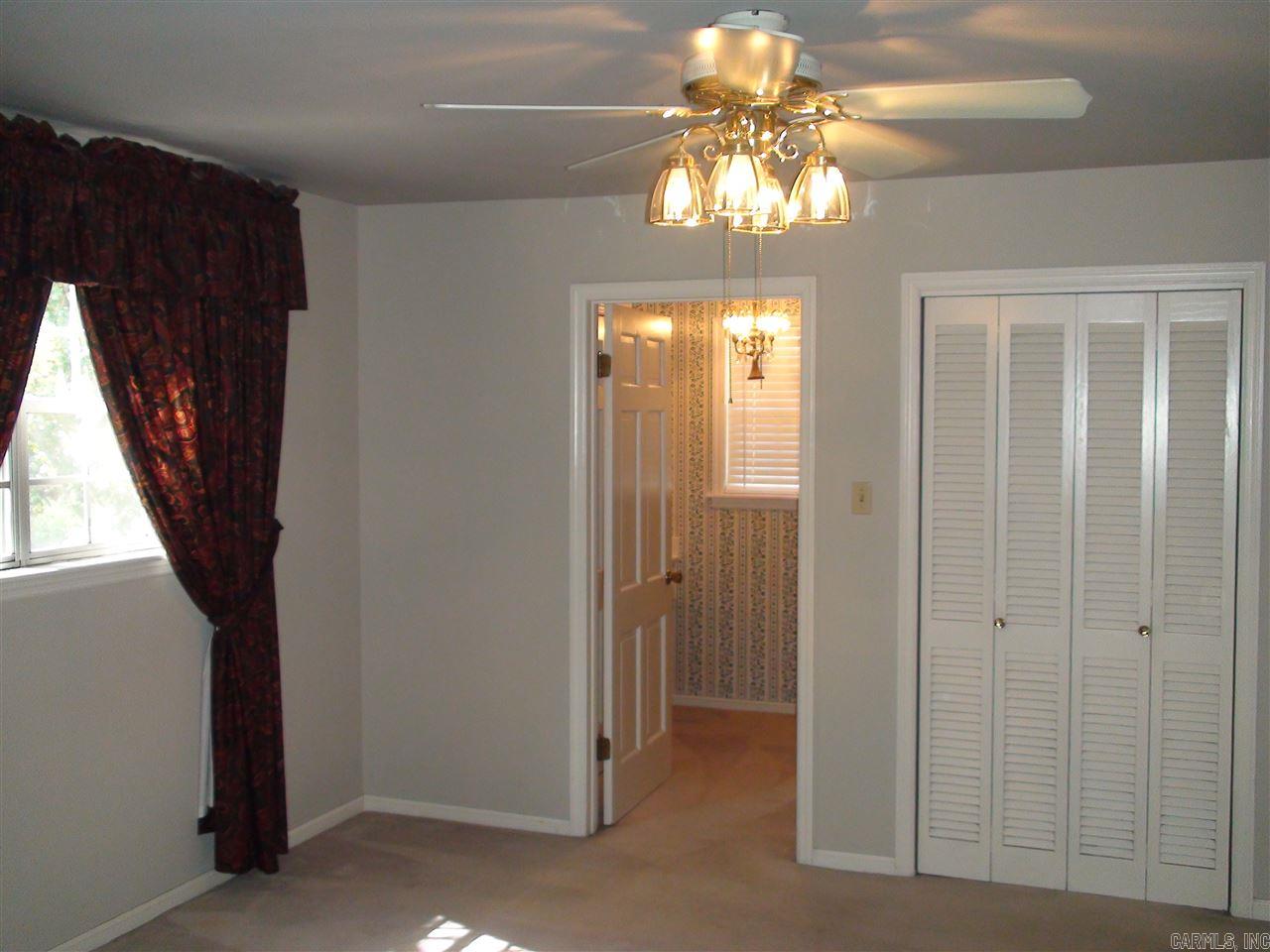 Colony West - Residential