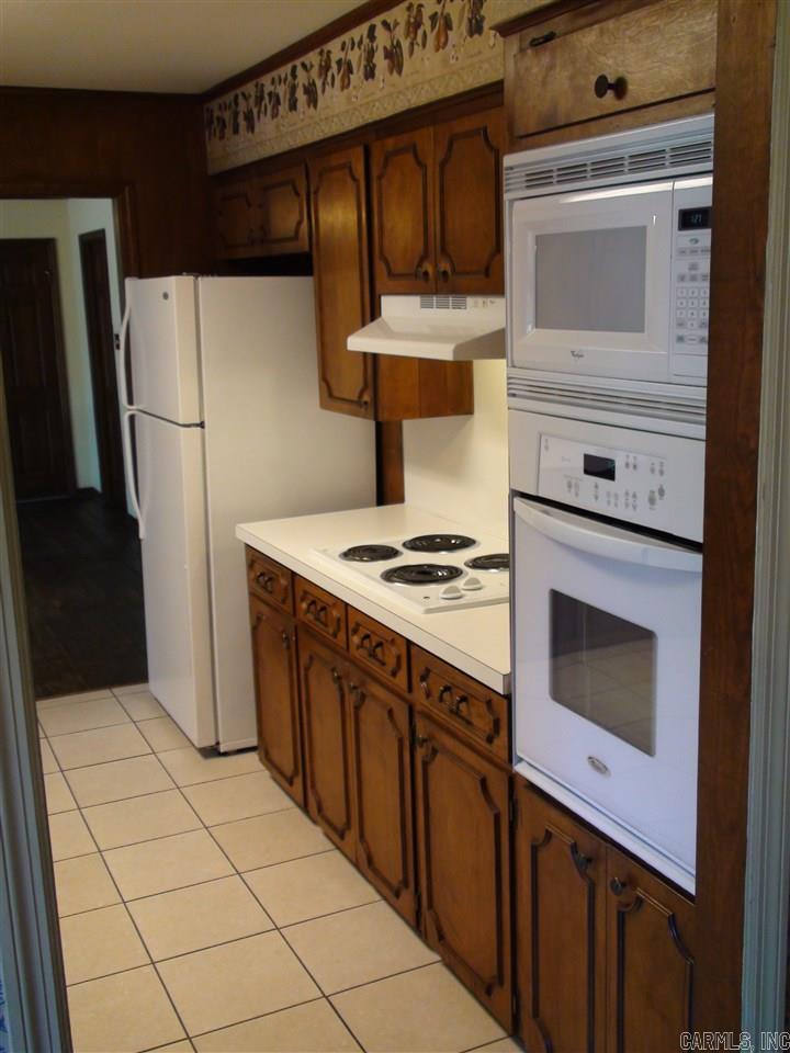 Colony West - Residential