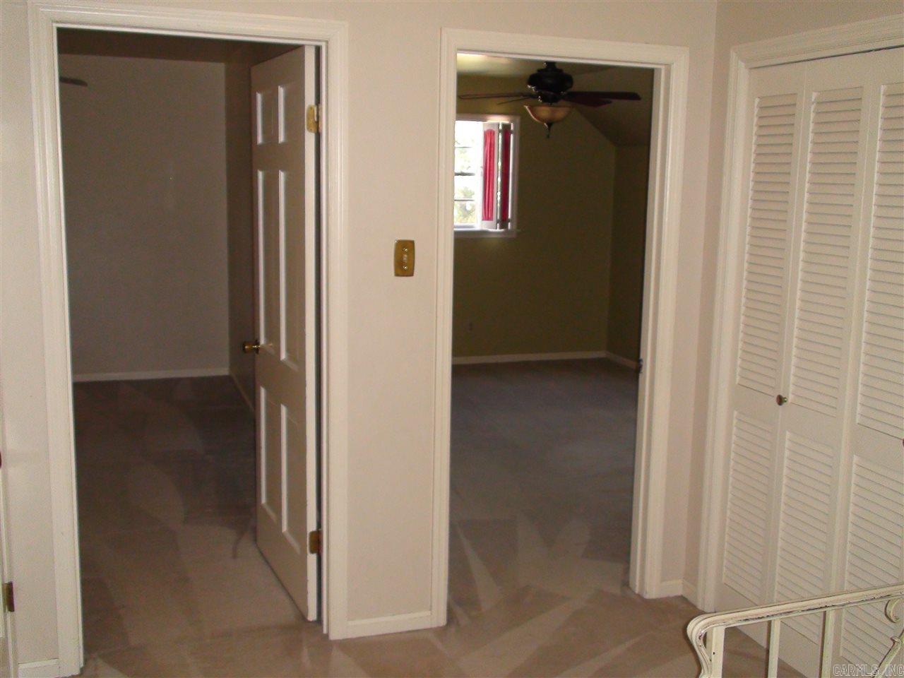 Colony West - Residential