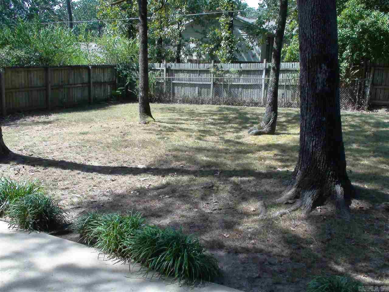 Colony West - Residential