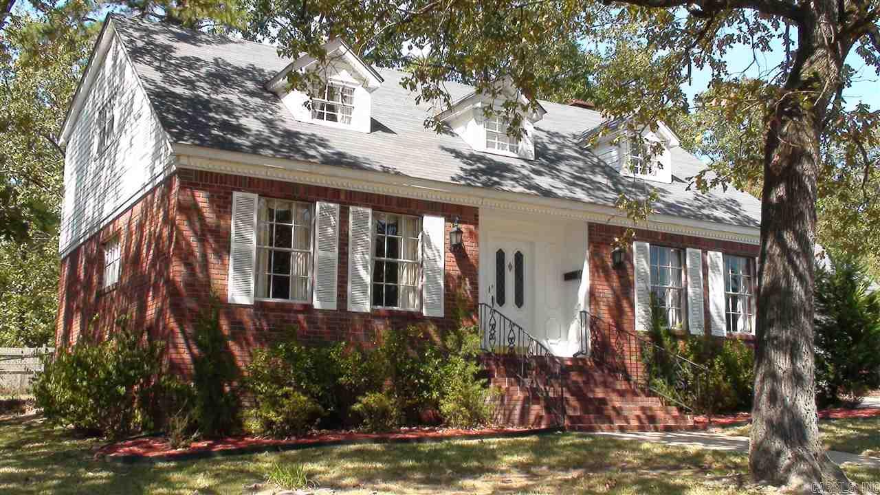 Colony West - Residential