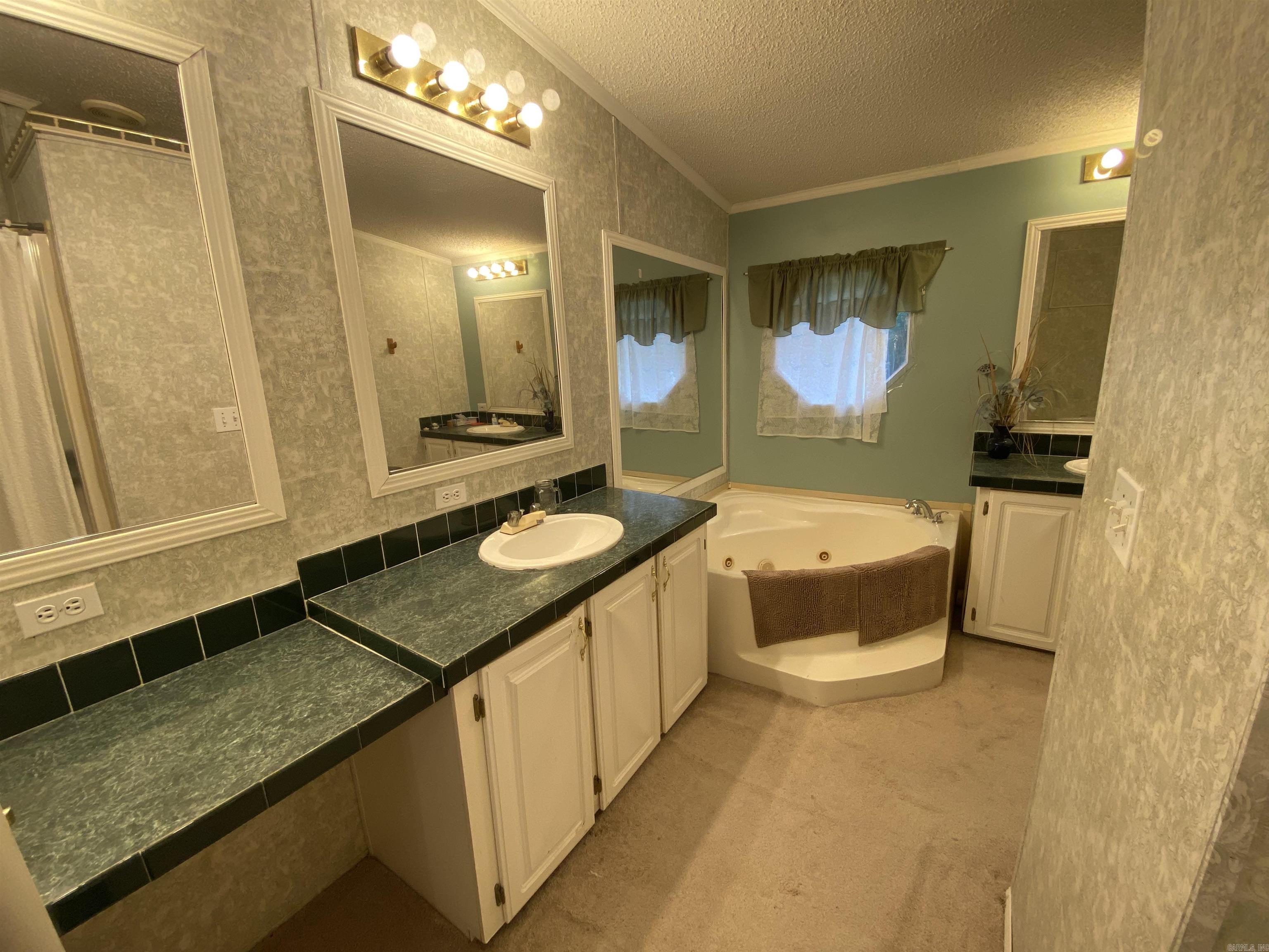 Lakeshore Hills II - Residential