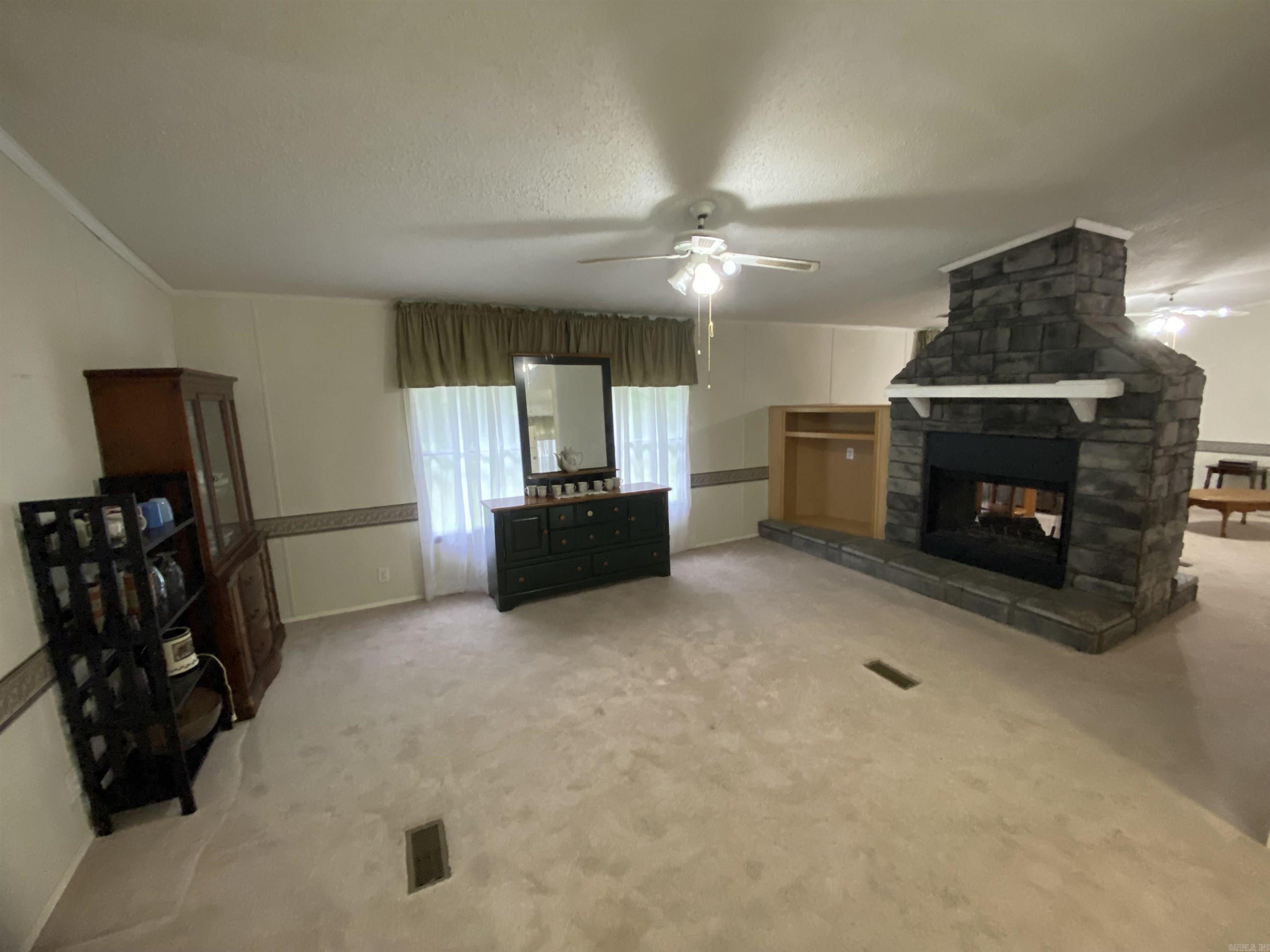 Lakeshore Hills II - Residential