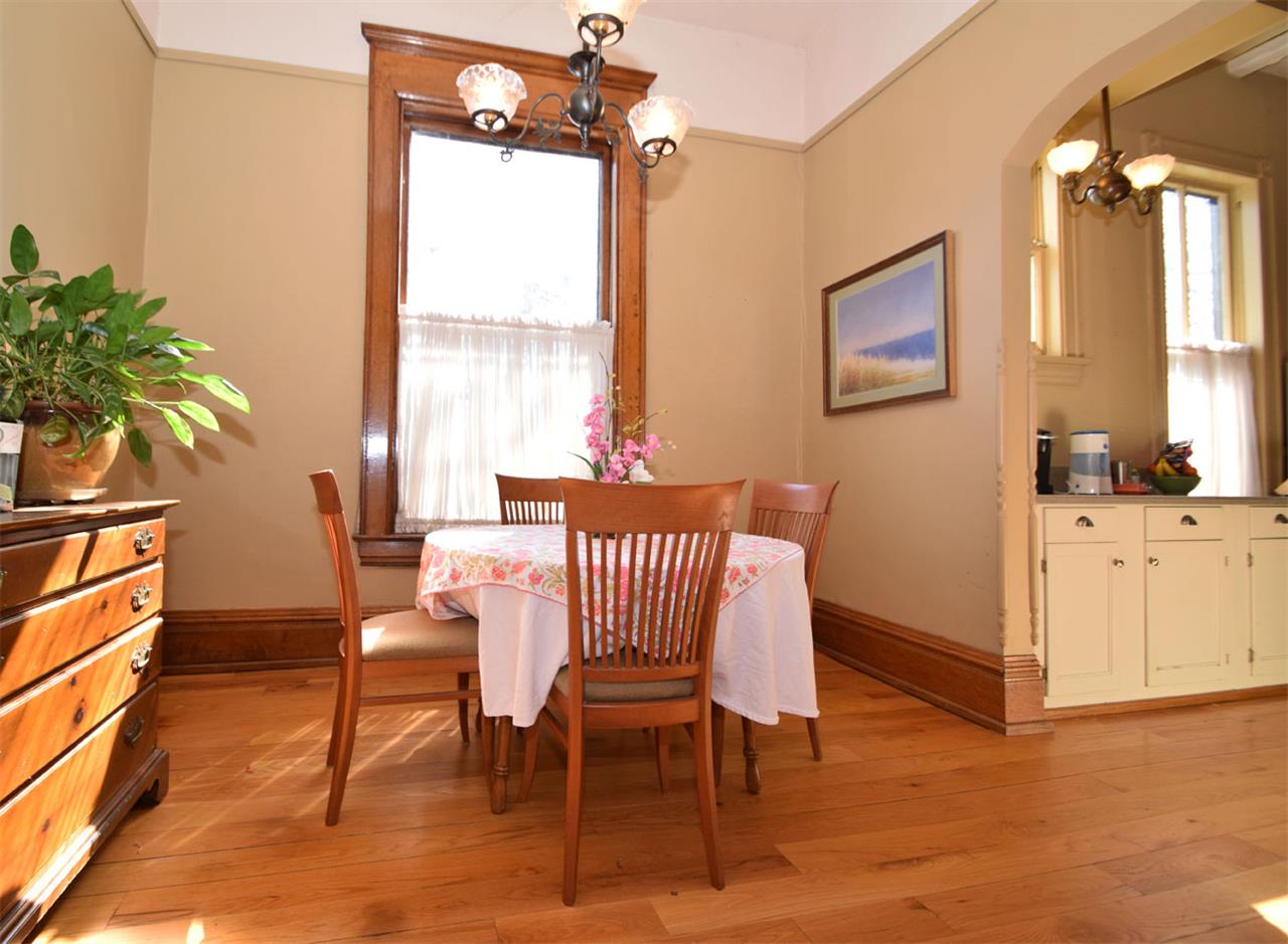 CITY OF LR L1 - Residential