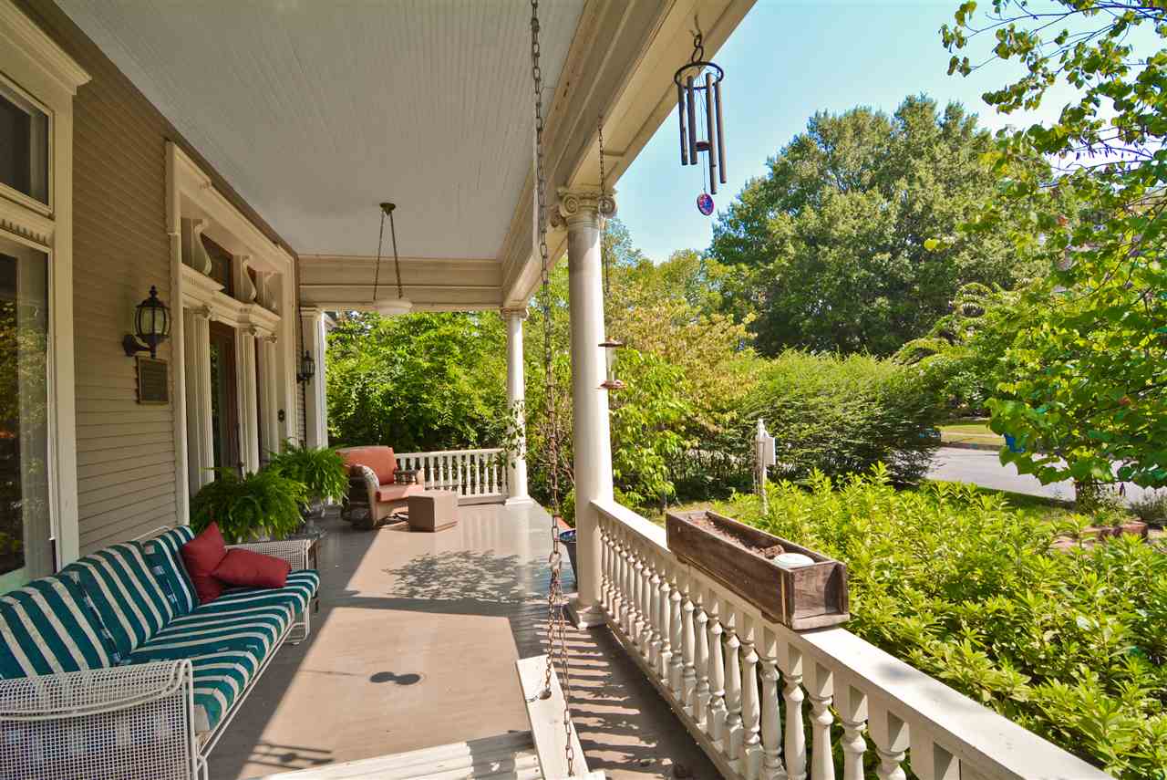 CITY OF LR L1 - Residential