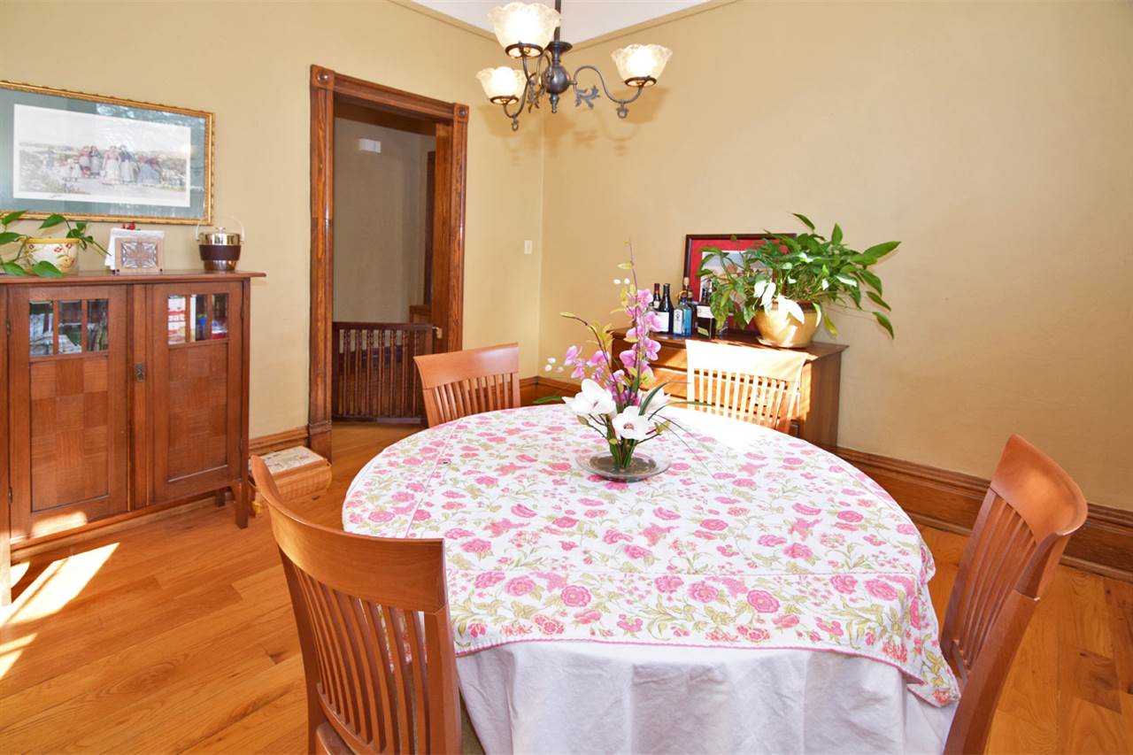 CITY OF LR L1 - Residential