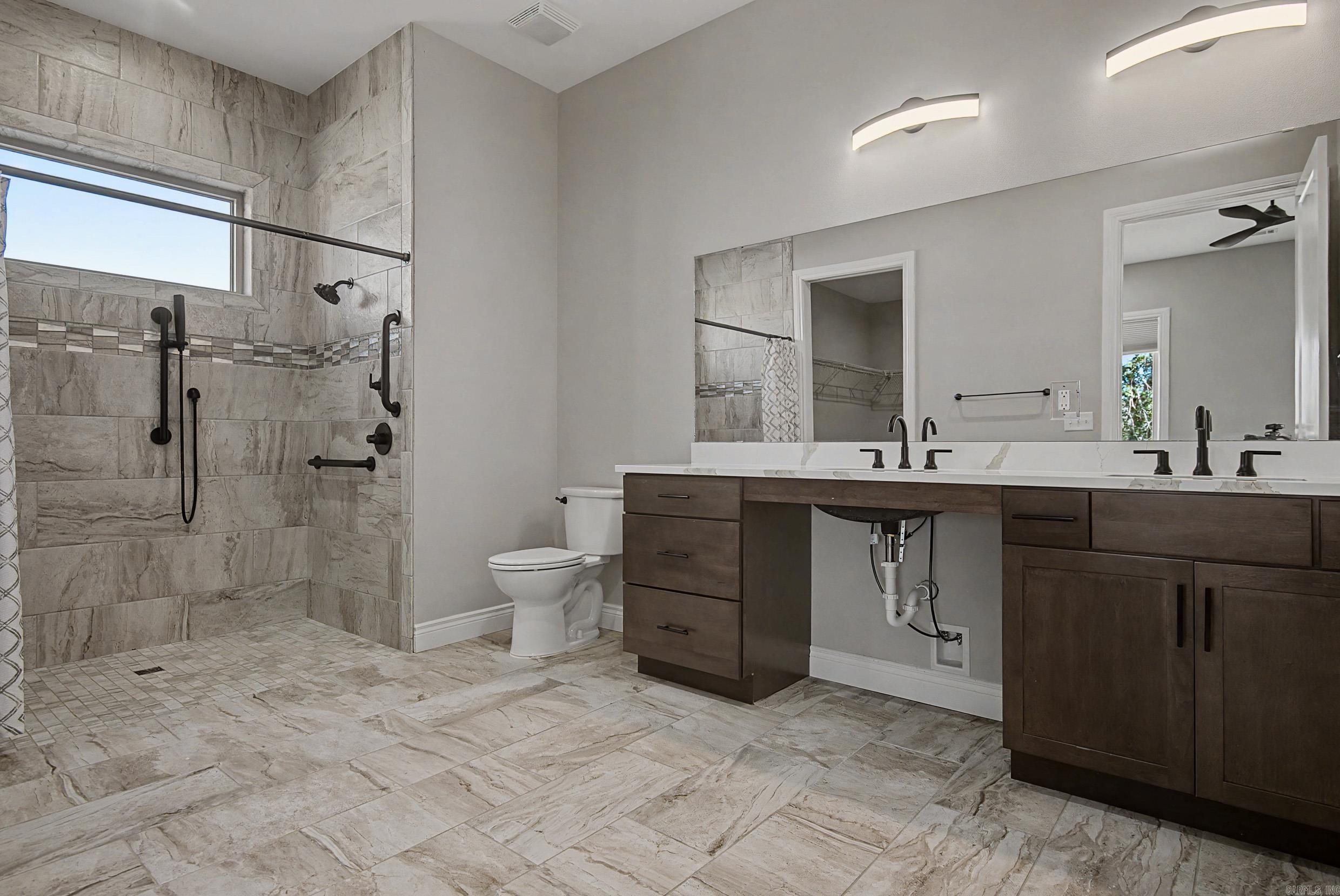 Hurst - Residential