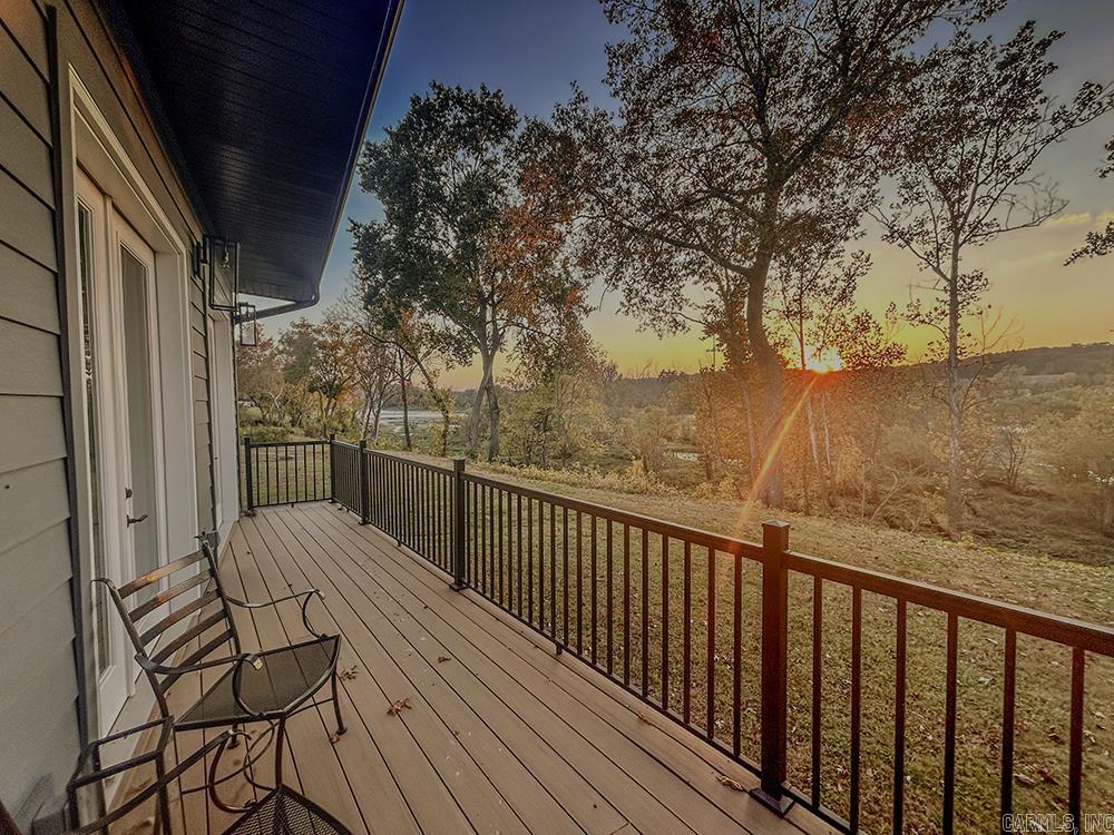Hurst - Residential