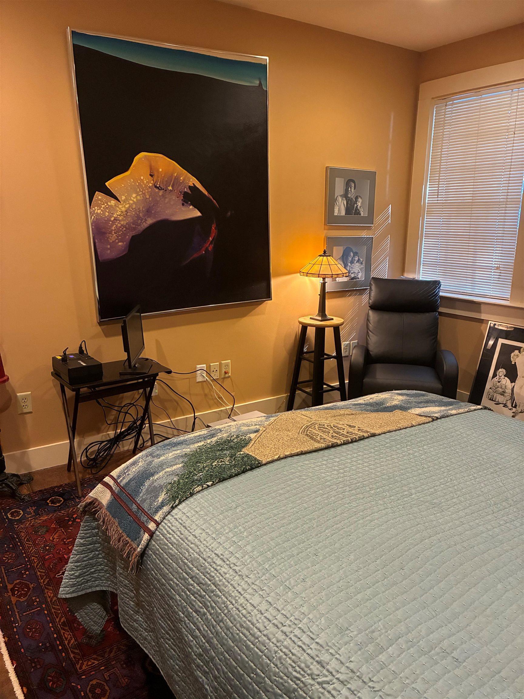 CLIFFEWOOD - Residential