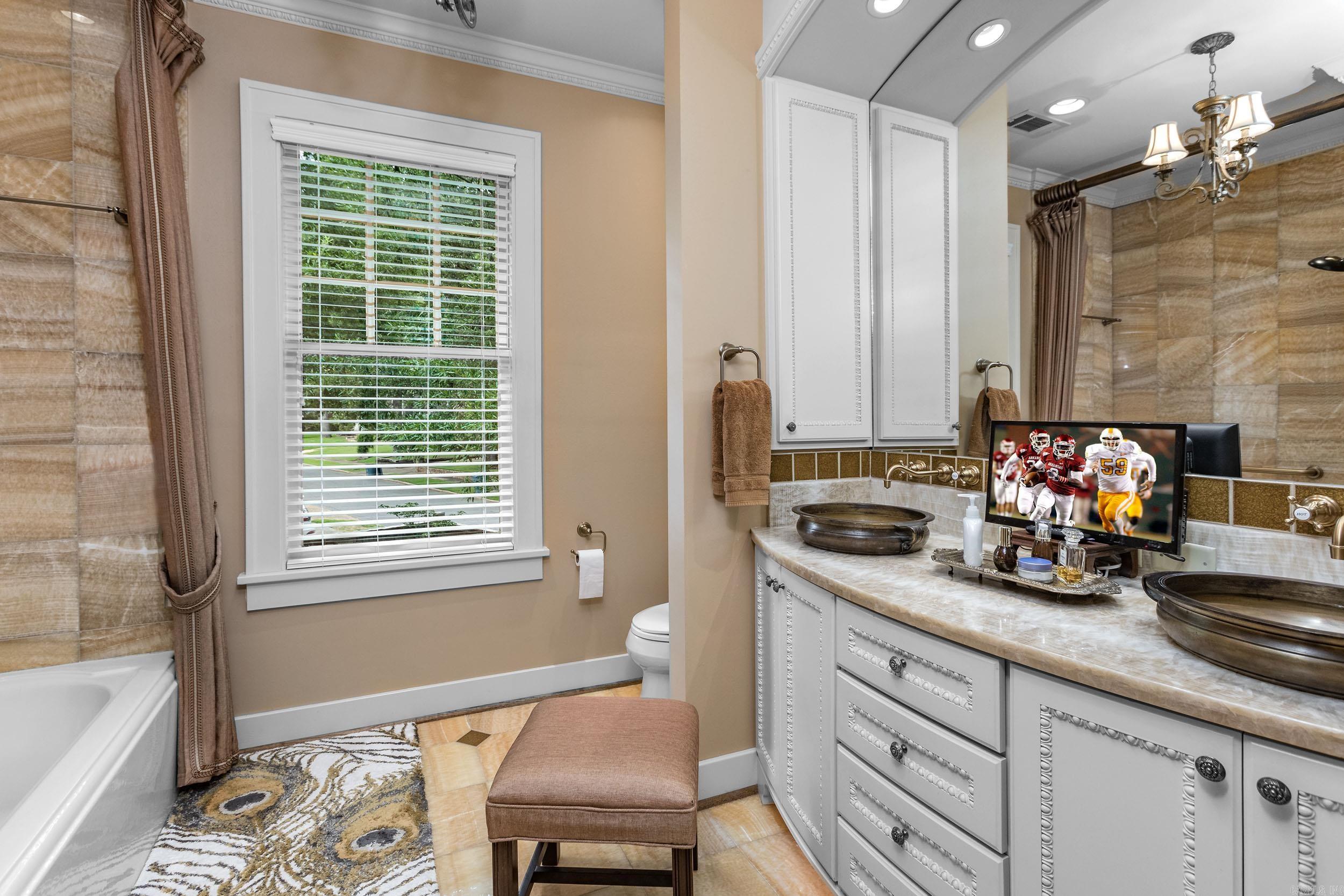 CLIFFEWOOD - Residential