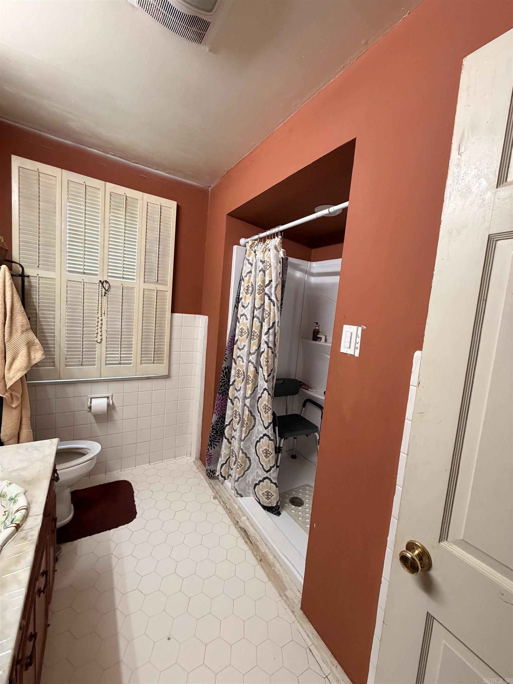 MCGEHEE - Residential
