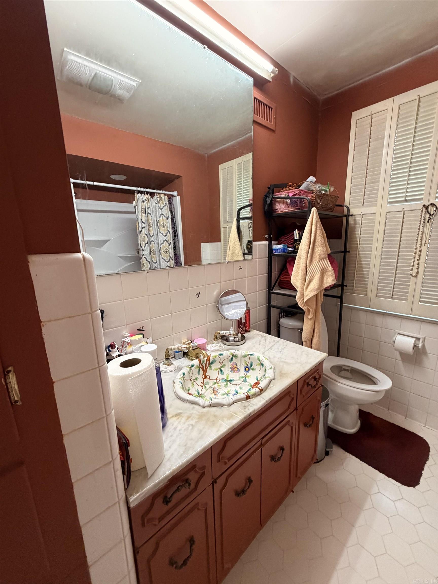 MCGEHEE - Residential