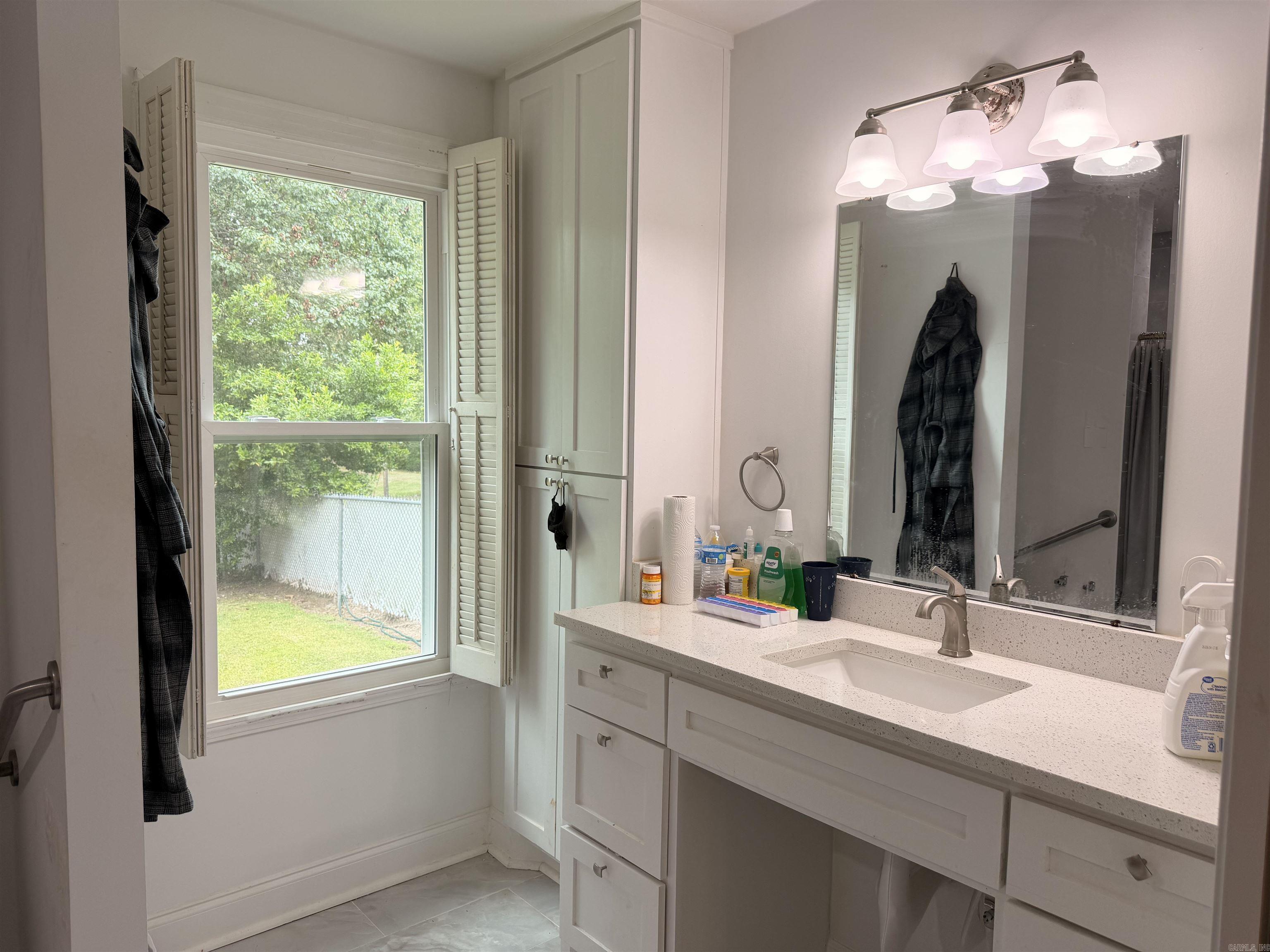 MCGEHEE - Residential
