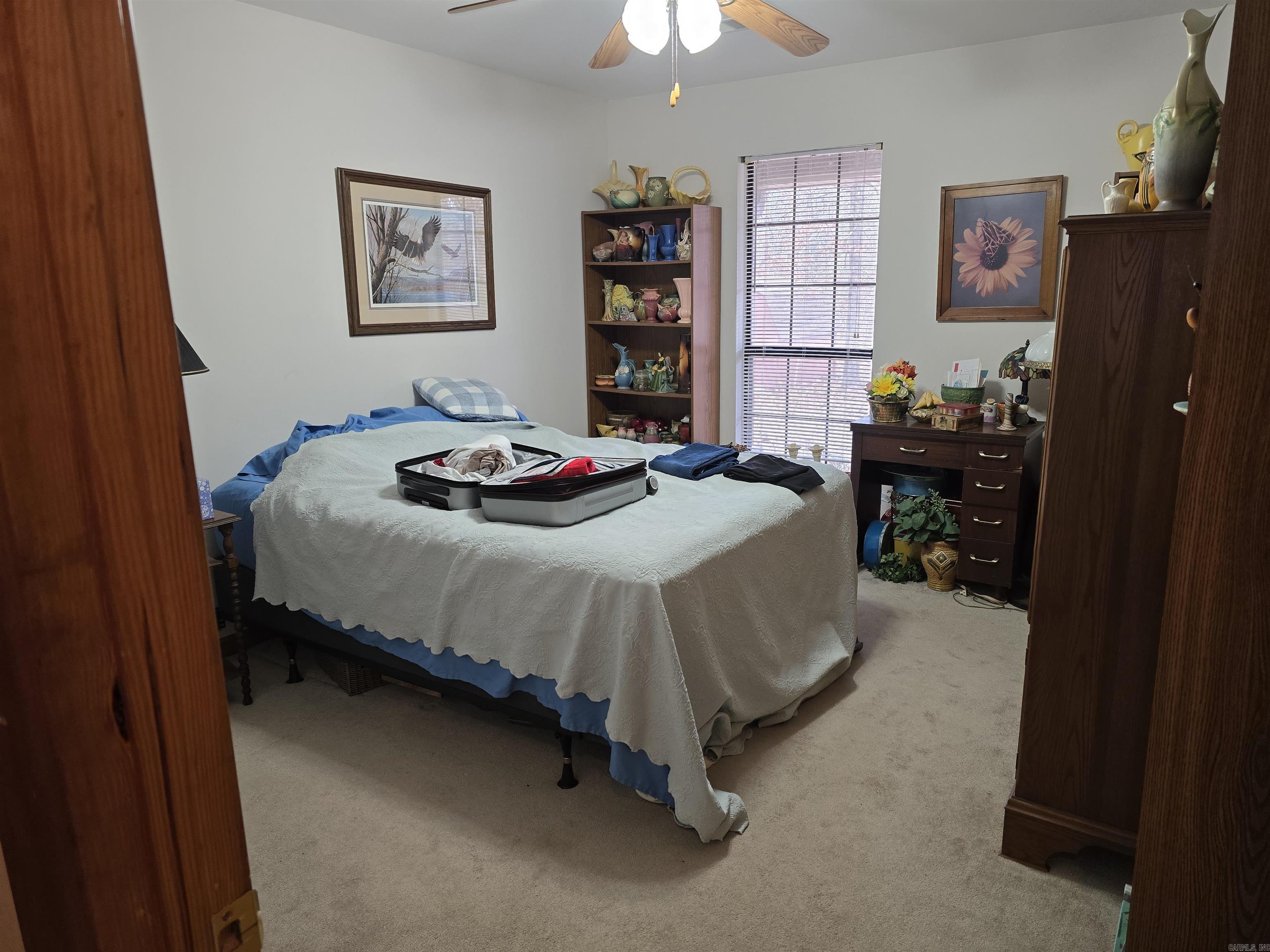 QUAIL VALLEY - Residential