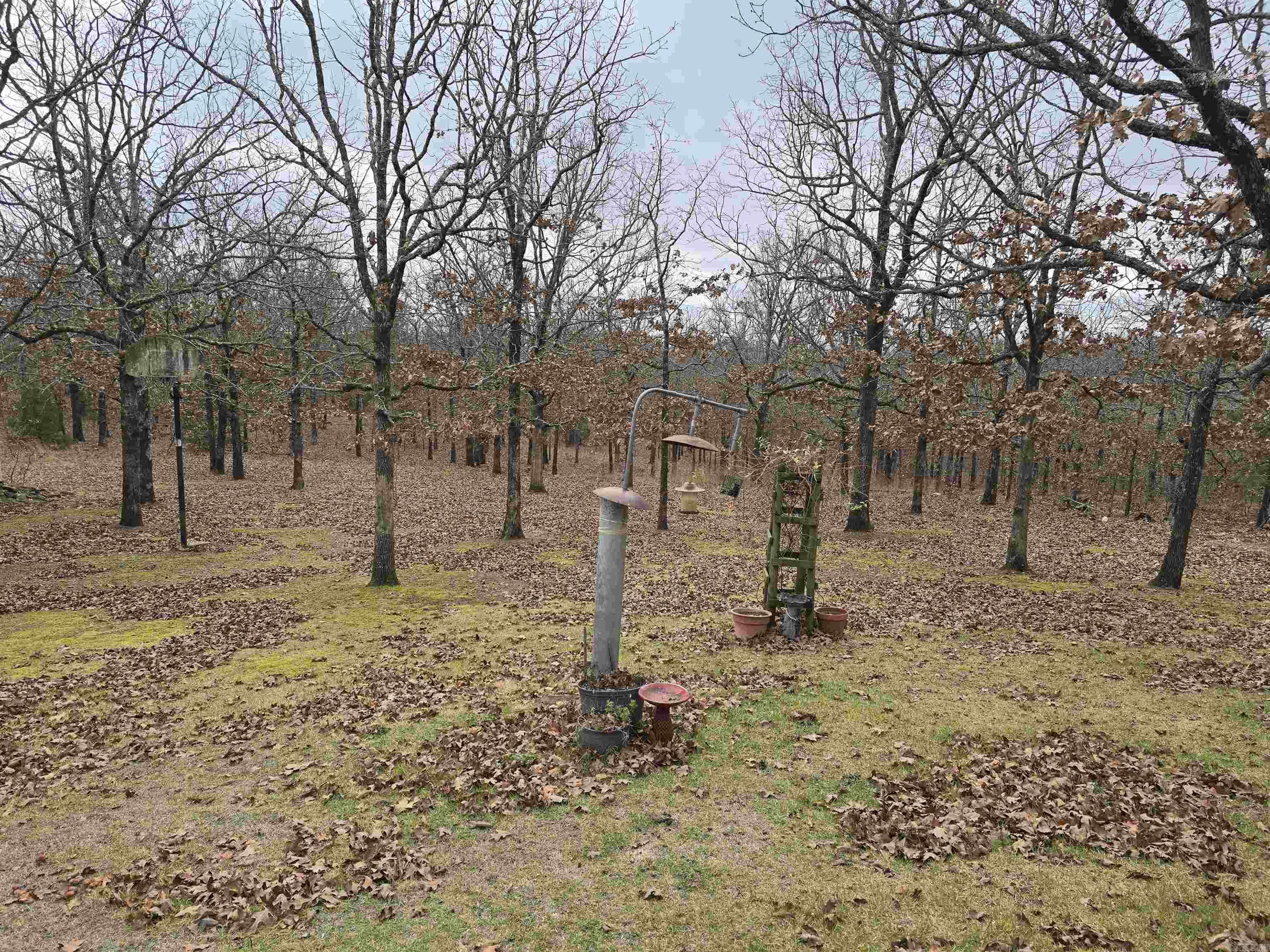 QUAIL VALLEY - Residential