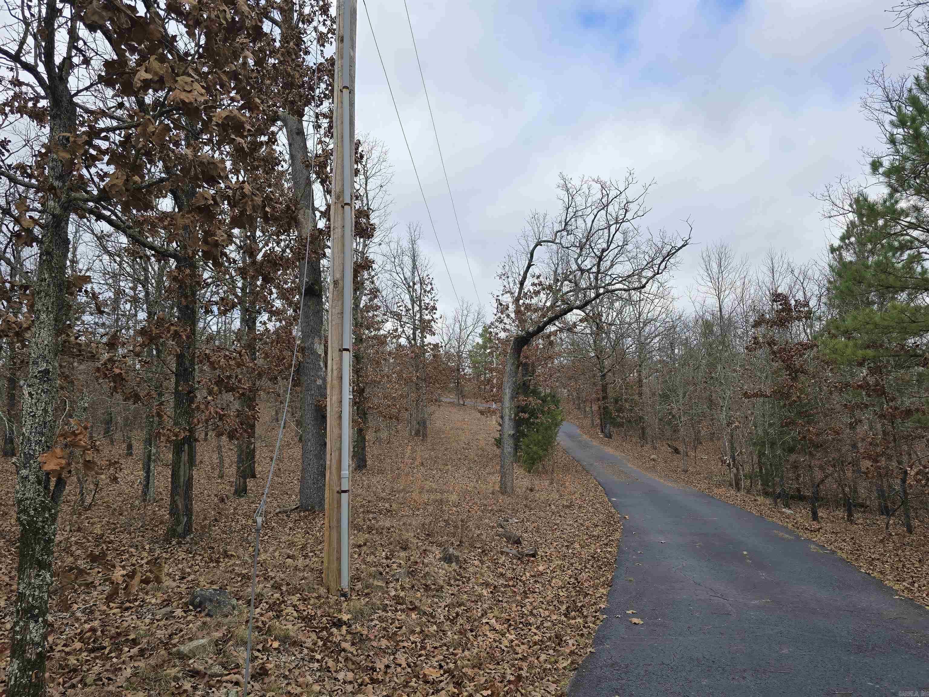 QUAIL VALLEY - Residential