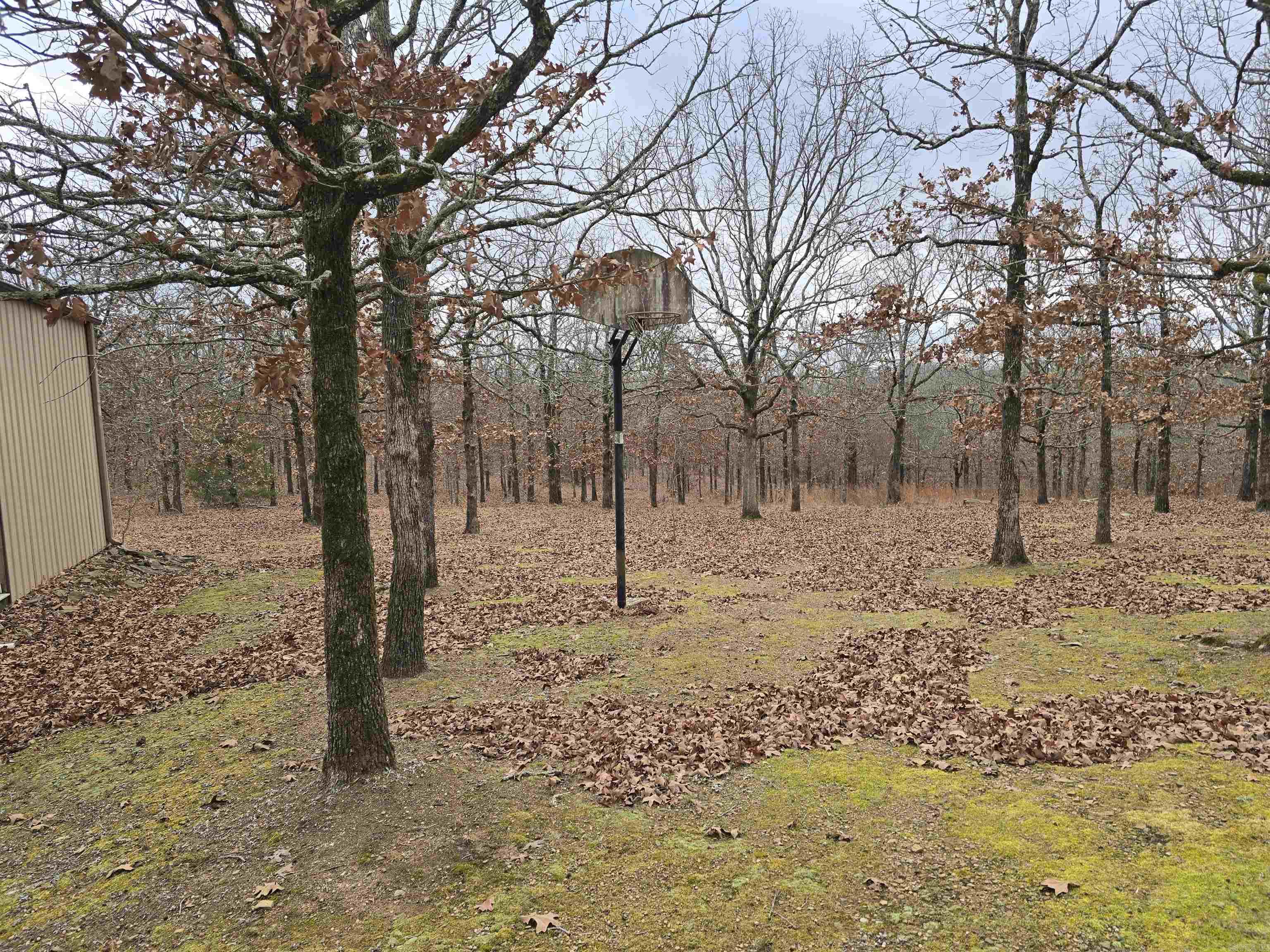 QUAIL VALLEY - Residential