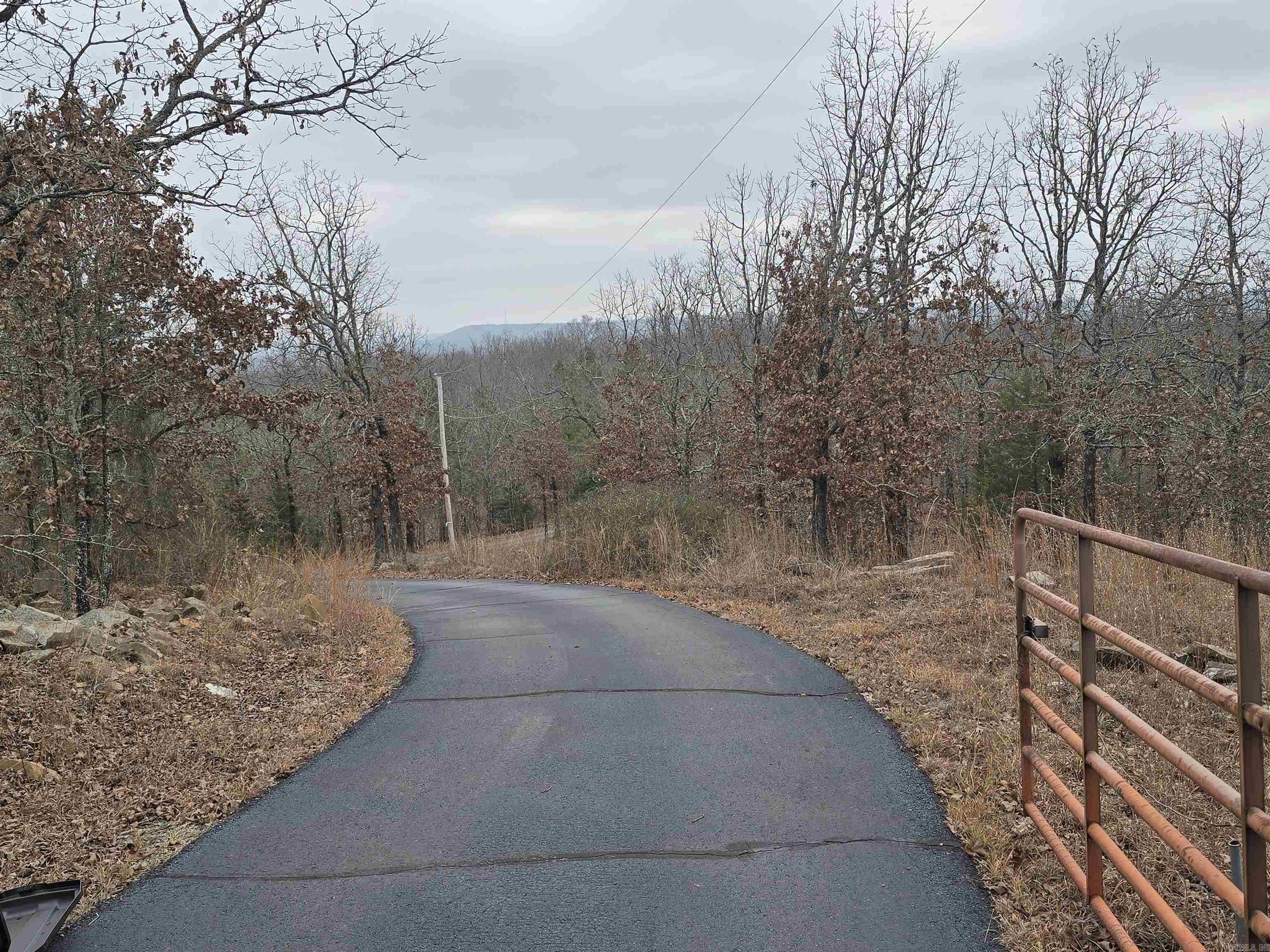 QUAIL VALLEY - Residential