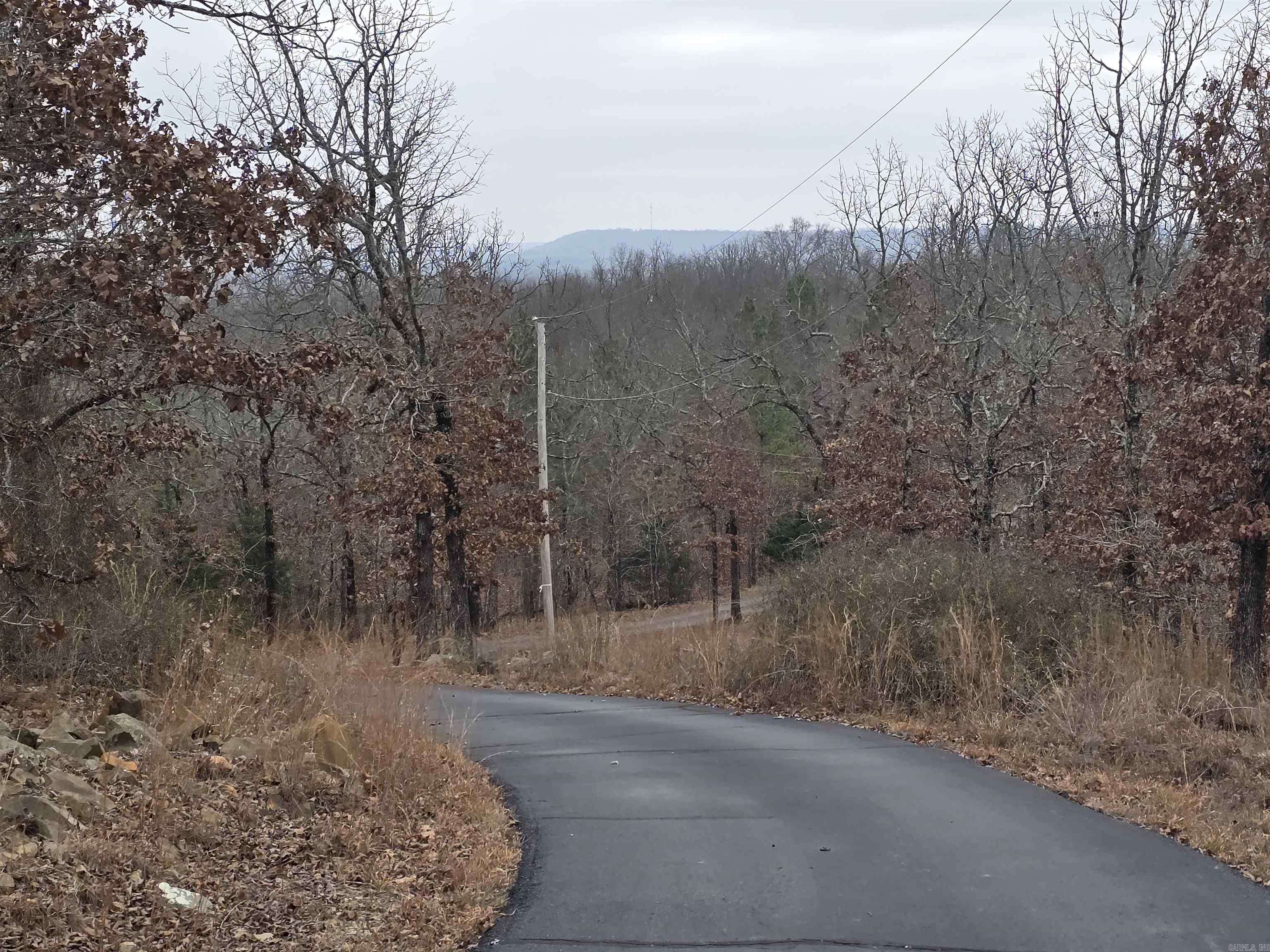 QUAIL VALLEY - Residential