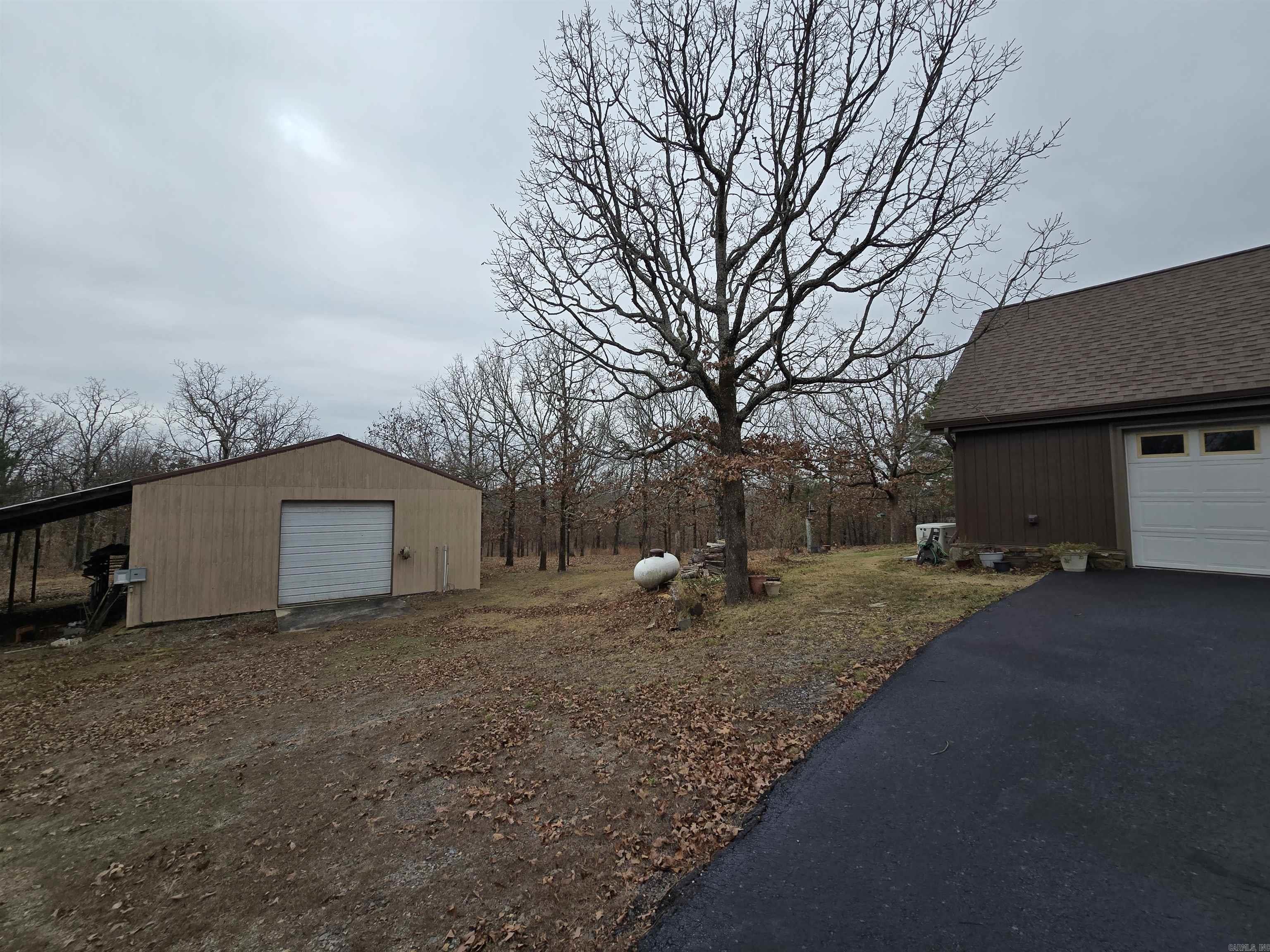 QUAIL VALLEY - Residential
