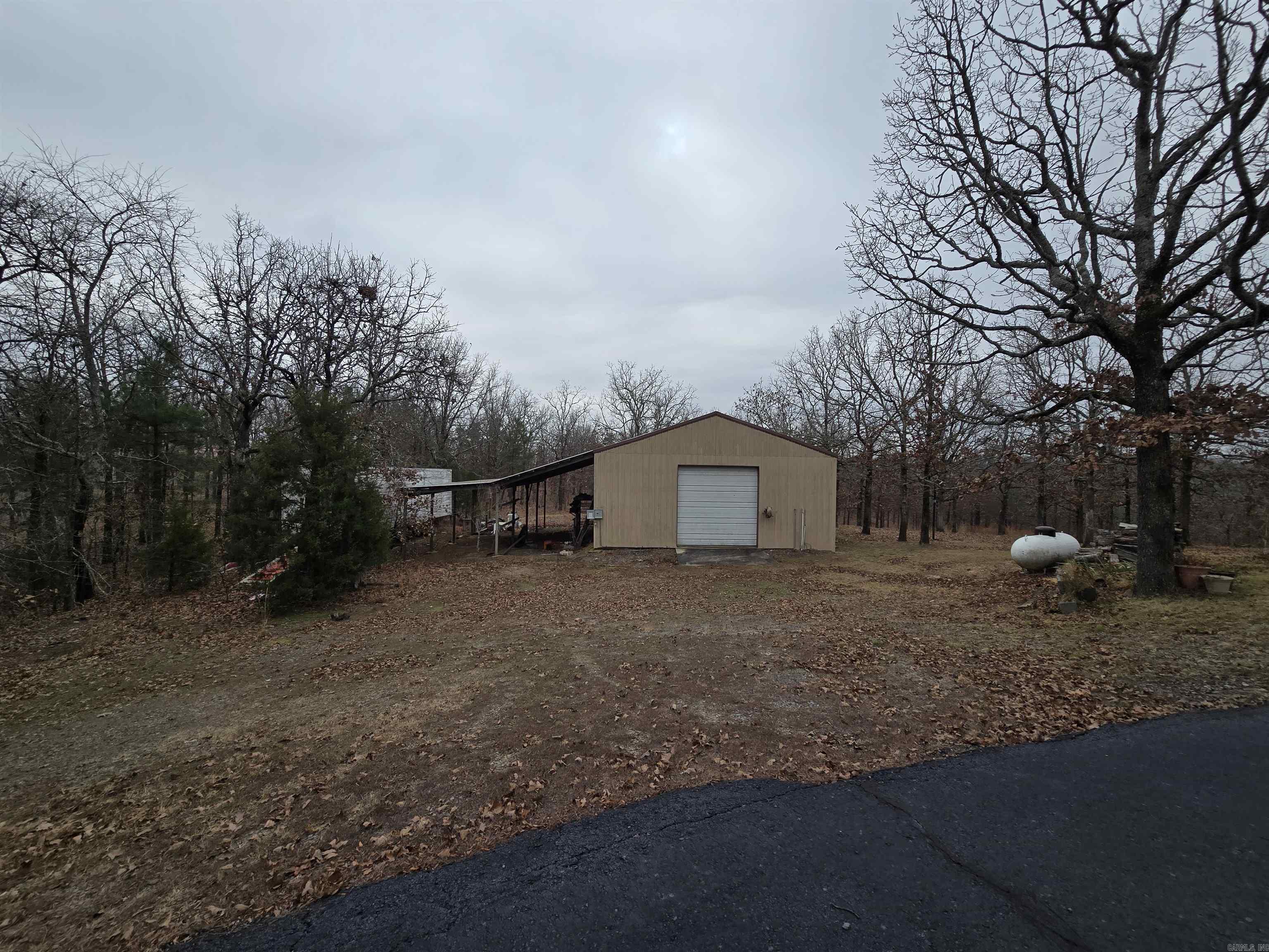 QUAIL VALLEY - Residential